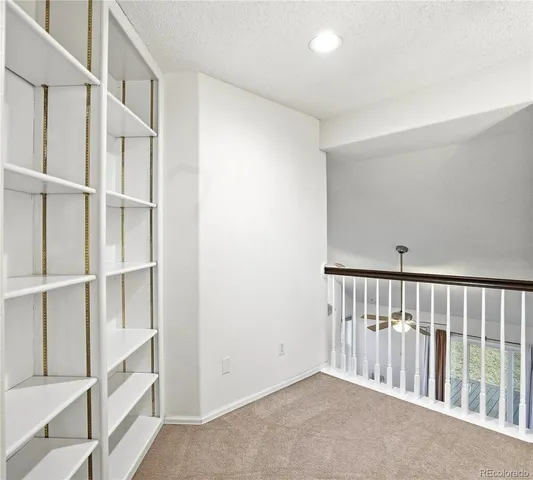 $689,900 | 22684 East Ida Circle, Aurora, CO 80015