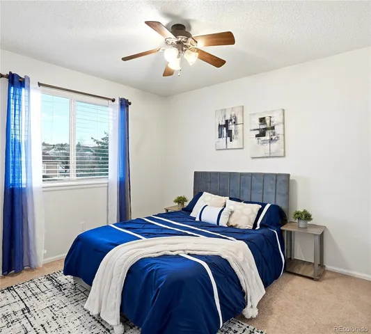 $689,900 | 22684 East Ida Circle, Aurora, CO 80015