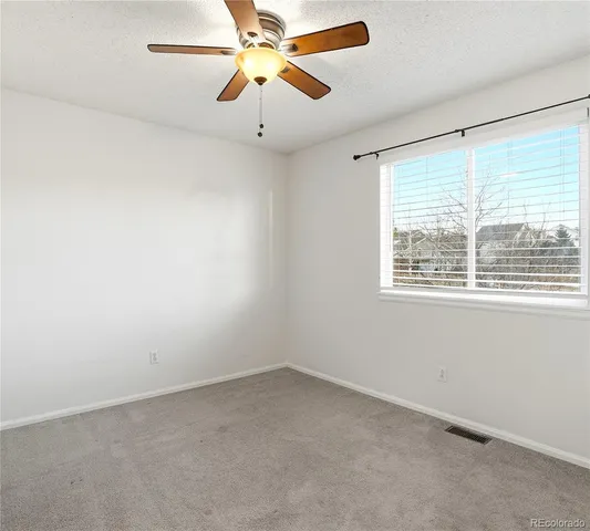 $689,900 | 22684 East Ida Circle, Aurora, CO 80015