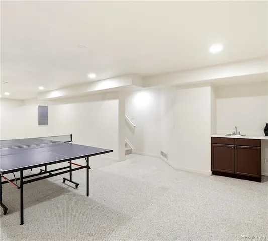 $689,900 | 22684 East Ida Circle, Aurora, CO 80015