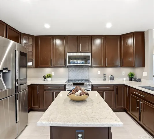 $689,900 | 22684 East Ida Circle, Aurora, CO 80015