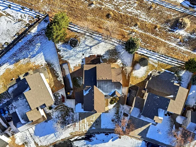 $689,900 | 22684 East Ida Circle, Aurora, CO 80015