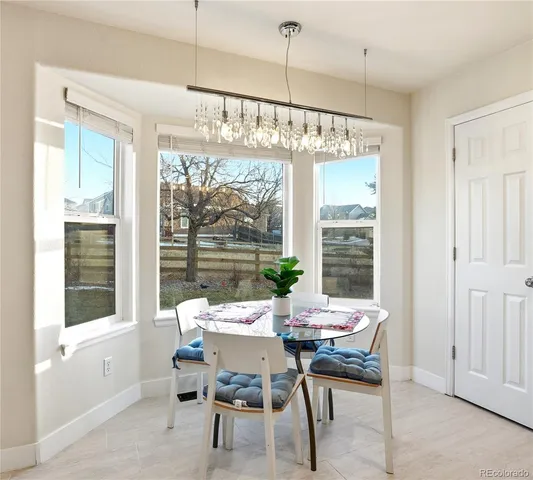 $689,900 | 22684 East Ida Circle, Aurora, CO 80015