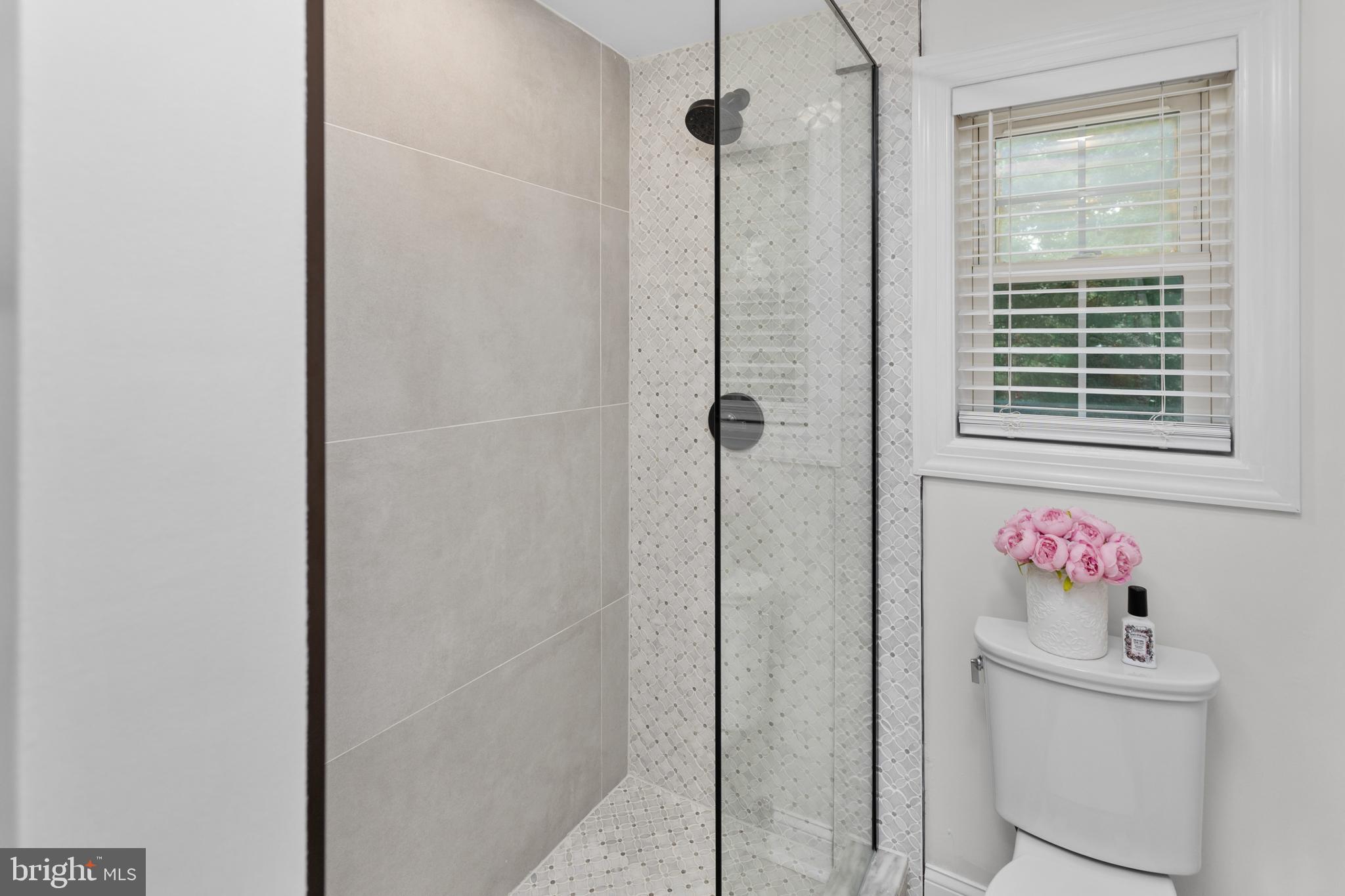 235 Valley Road Morrisville, PA 19067 - Photo 25 of 47