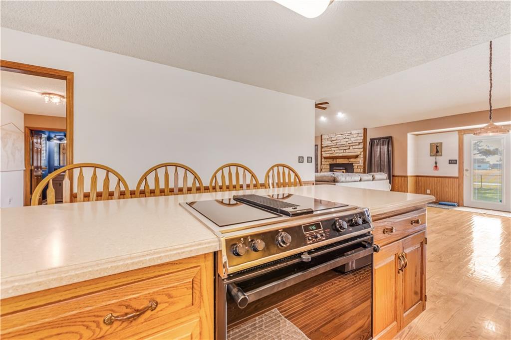 32350 Cummings Road Sedalia, MO 65301 - Photo 42 of 77 Gallery Image 42