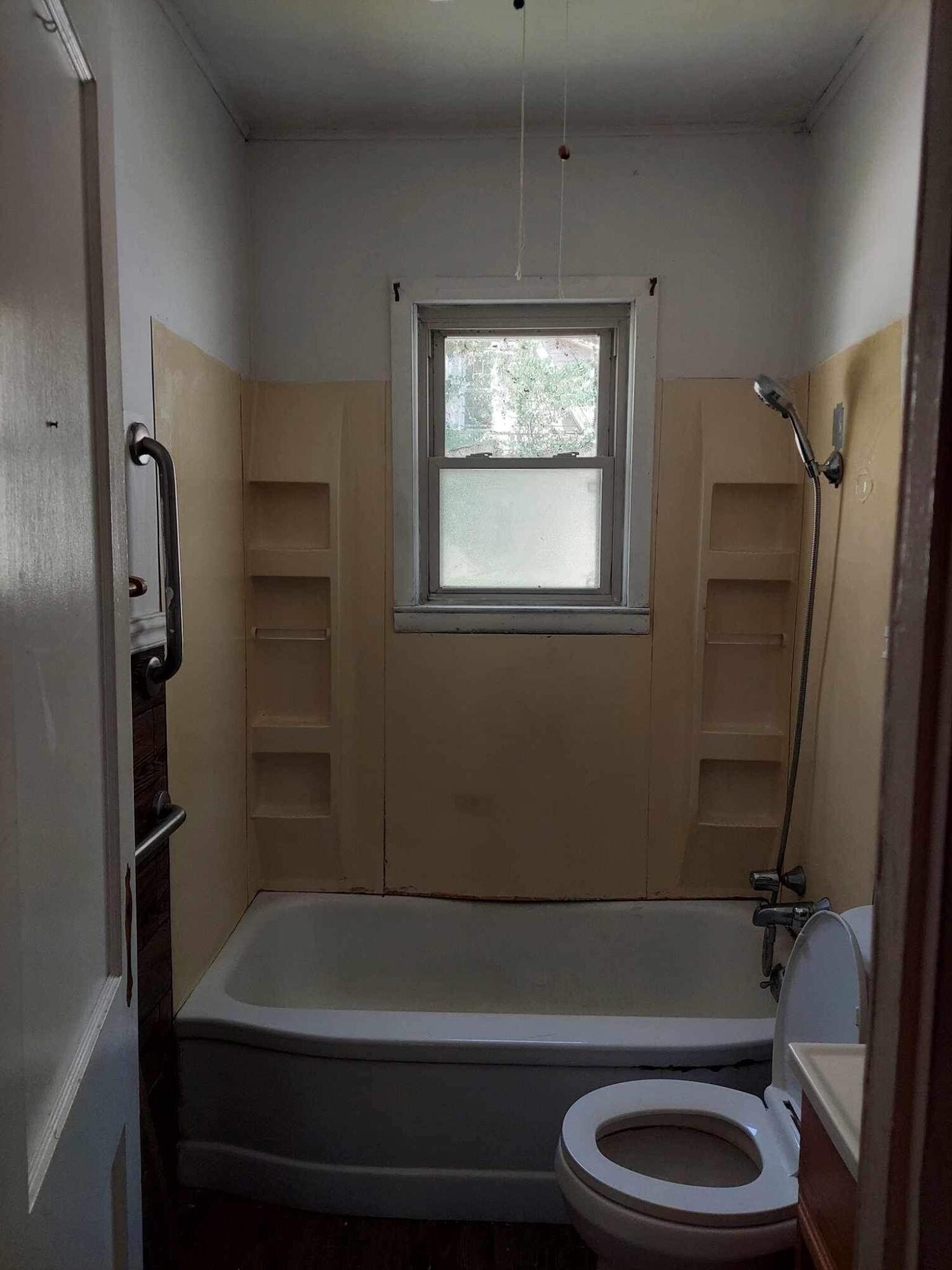 145 East Haiti Road Berea, KY 40403 - Photo 21 of 35 BCB3B9A2-7082-48F1-B570-B230304C6029