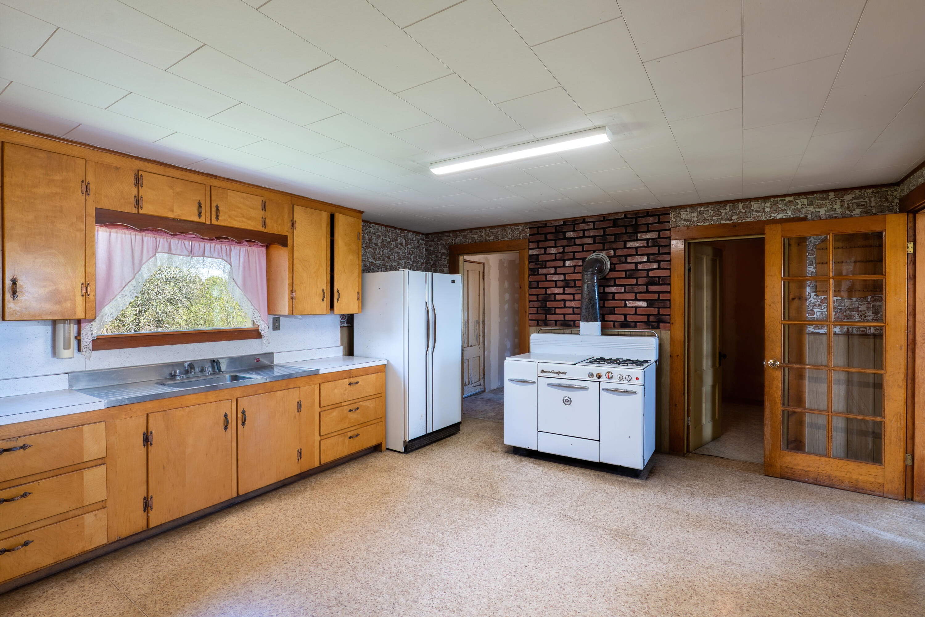 1116 Cutler Road Whiting, ME 04691 - Photo 20 of 82 1116 Cutler HiRes (52)