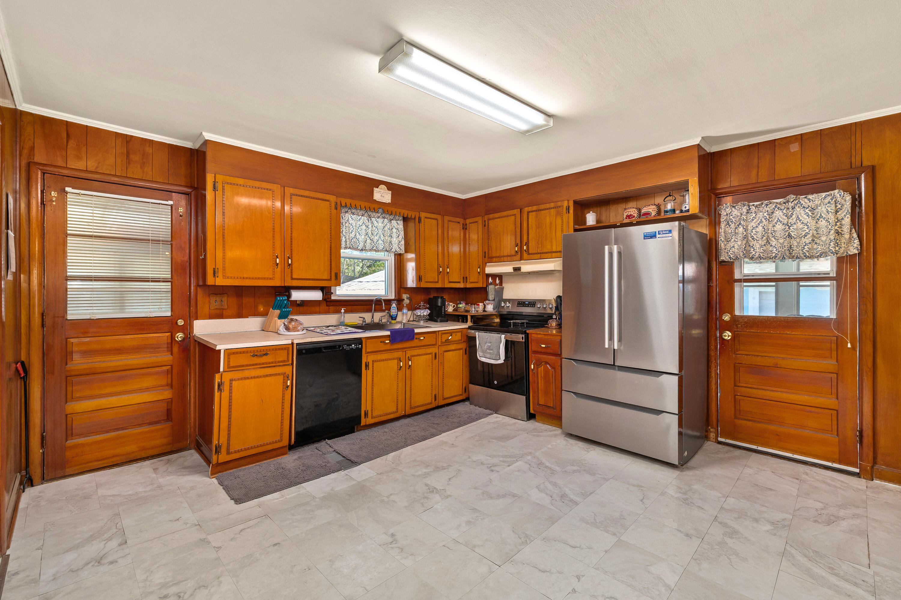 1010 State Street Sumter, SC 29153 - Photo 16 of 39