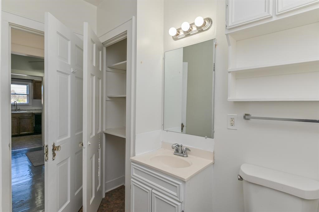 6401 Stratton Street Houston, TX 77023 - Photo 14 of 28