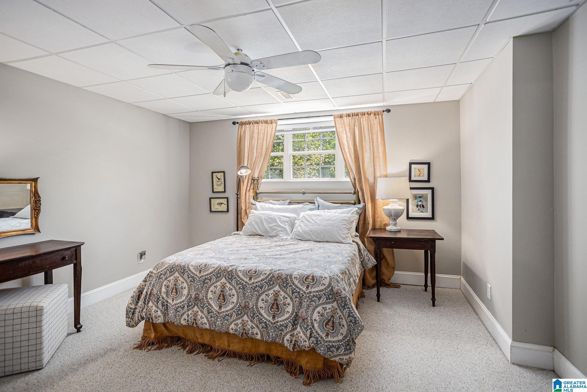 244 Quail Ridge Road Helena, AL 35080 - Photo 23 of 34 Gallery Image 23
