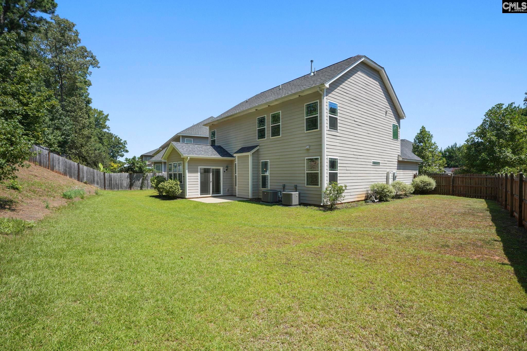 107 Riggs Drive Lexington, SC 29072 - Photo 34 of 35 Gallery Image 34