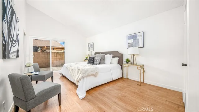 $869,900 | 20010 Eccles Street, Winnetka, CA 91306