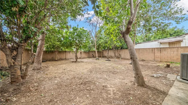 $869,900 | 20010 Eccles Street, Winnetka, CA 91306