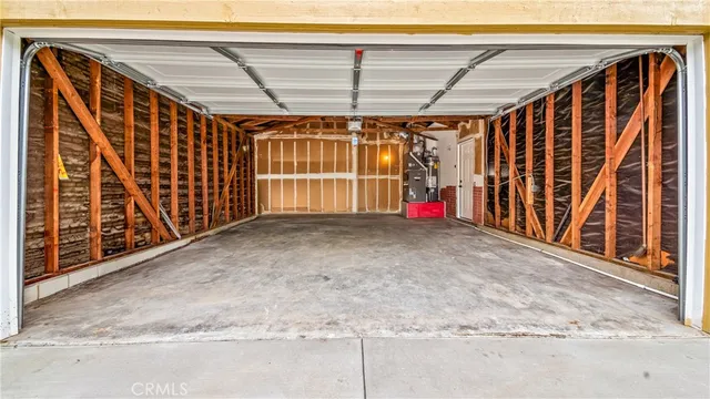 $869,900 | 20010 Eccles Street, Winnetka, CA 91306