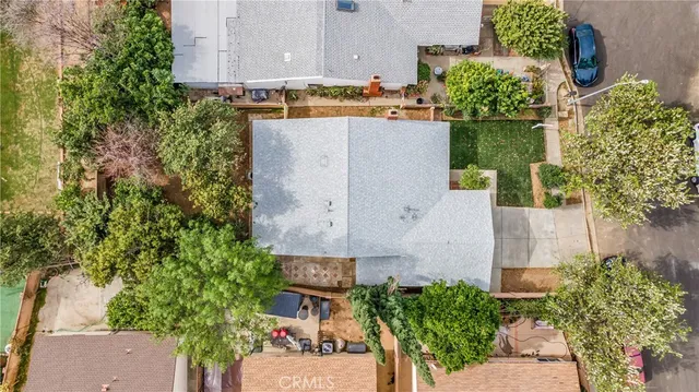 $869,900 | 20010 Eccles Street, Winnetka, CA 91306