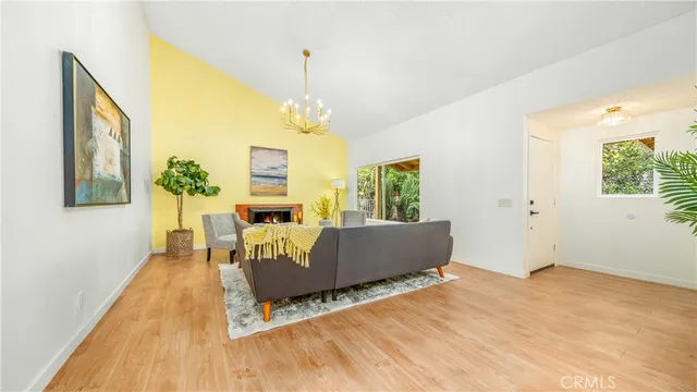 $869,900 | 20010 Eccles Street, Winnetka, CA 91306