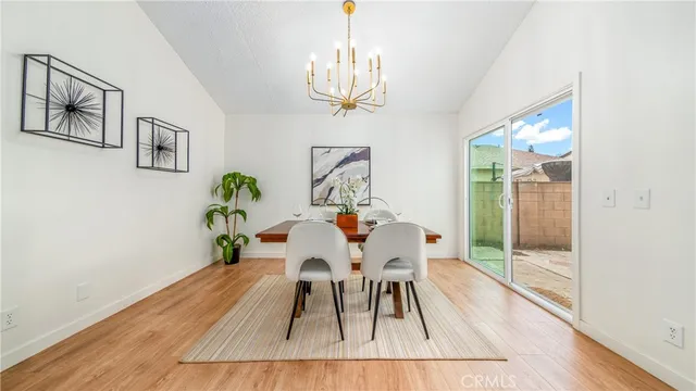 $869,900 | 20010 Eccles Street, Winnetka, CA 91306