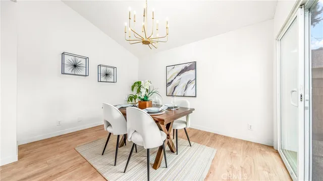 $869,900 | 20010 Eccles Street, Winnetka, CA 91306