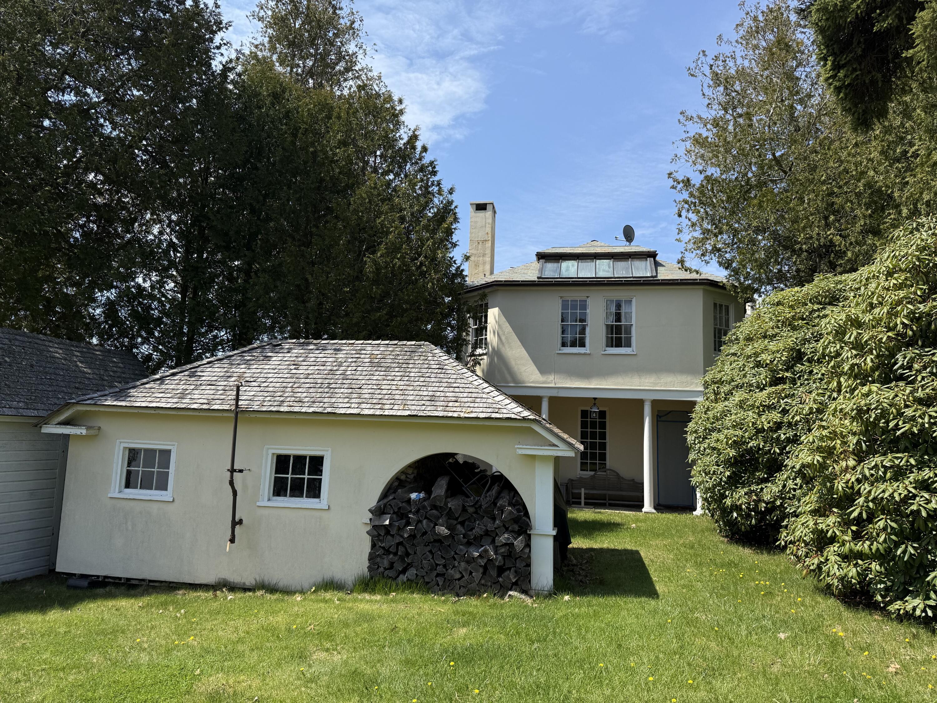 399 Hermit's Point Road Islesboro, ME 04848 - Photo 13 of 61 IMG_1401