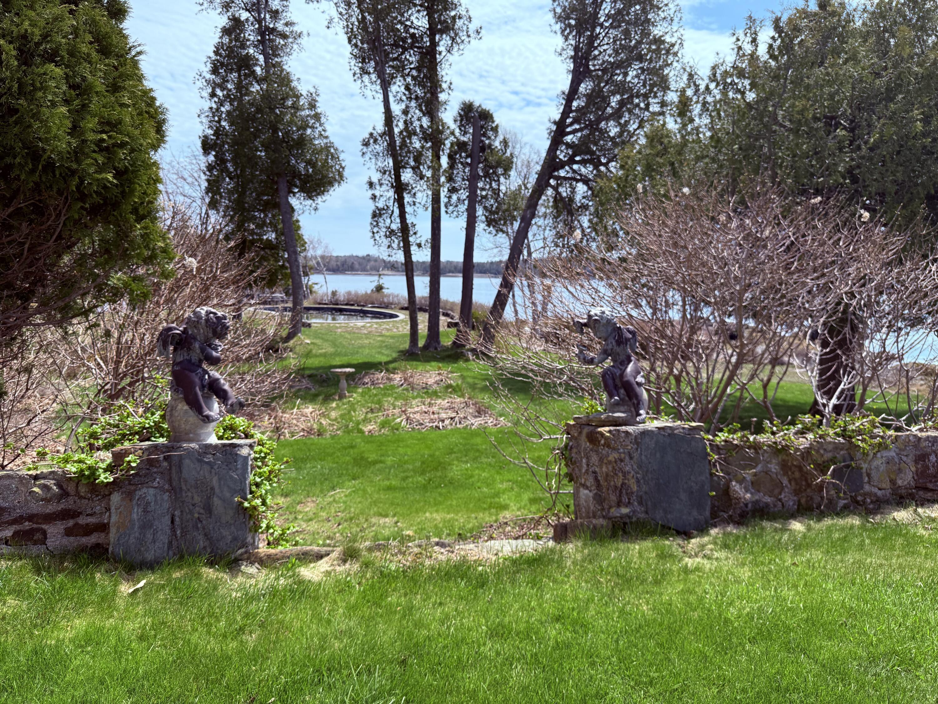 399 Hermit's Point Road Islesboro, ME 04848 - Photo 14 of 61 IMG_1412