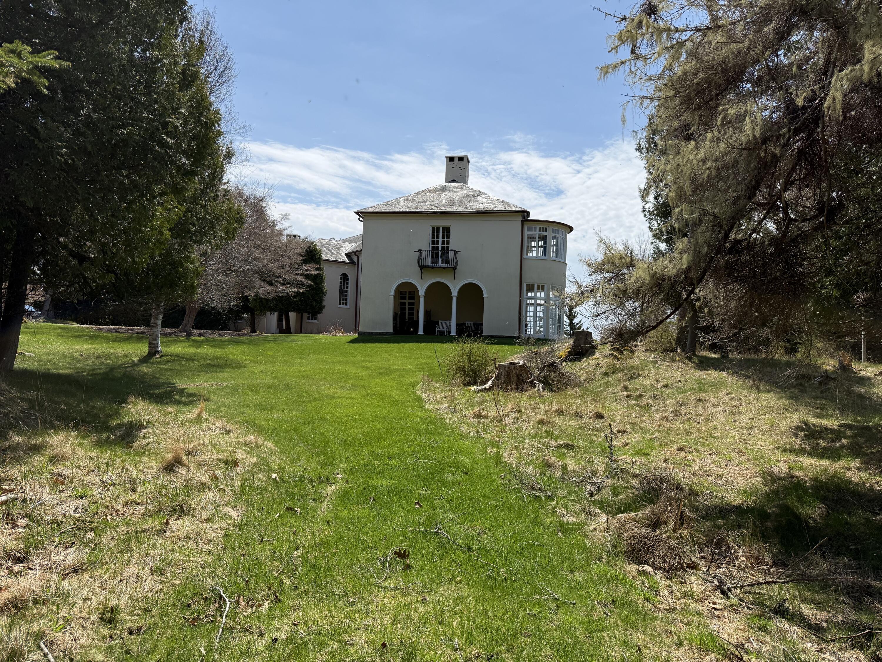 399 Hermit's Point Road Islesboro, ME 04848 - Photo 18 of 61 IMG_1377