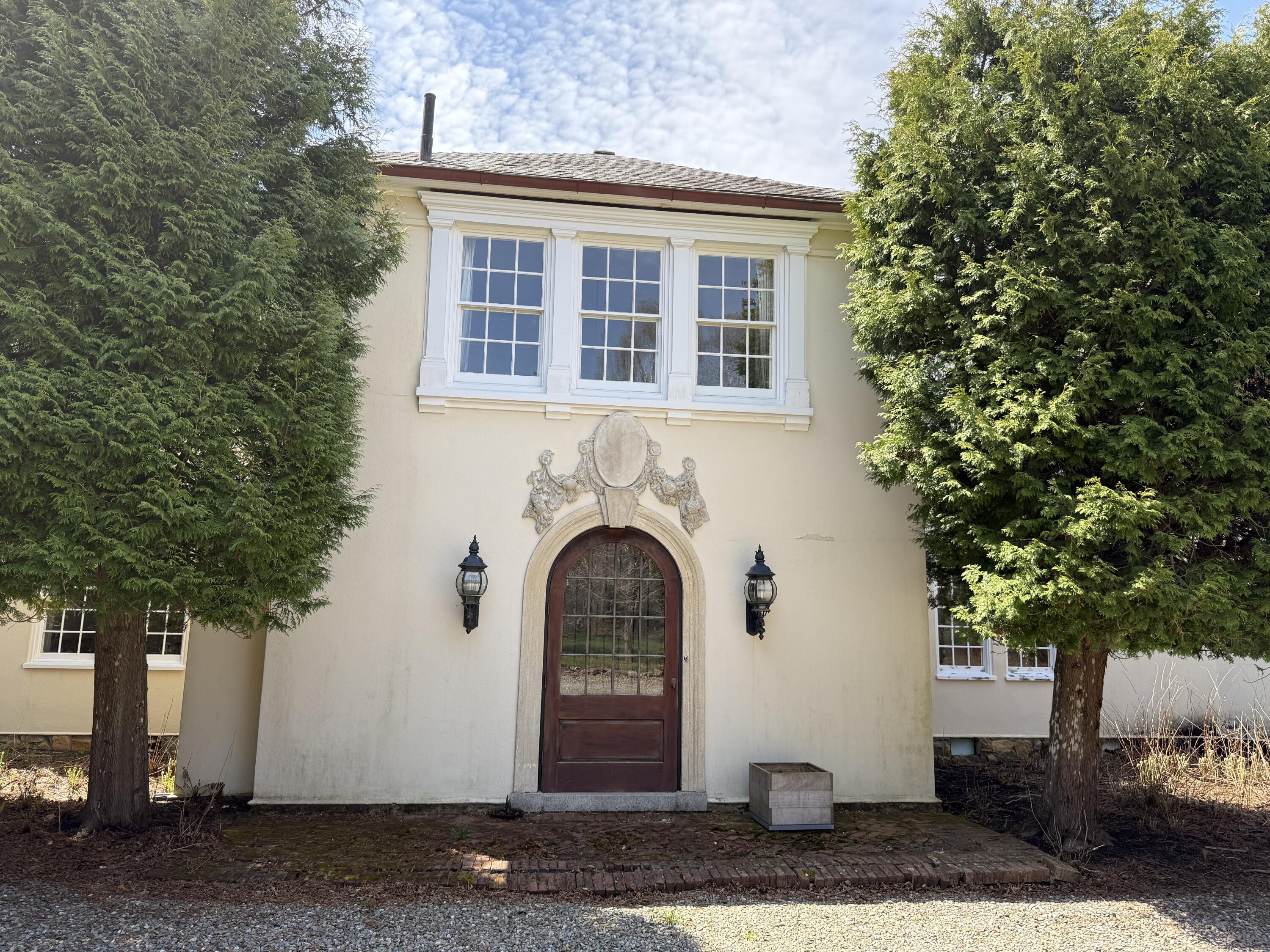 399 Hermit's Point Road Islesboro, ME 04848 - Photo 2 of 61 IMG_1408