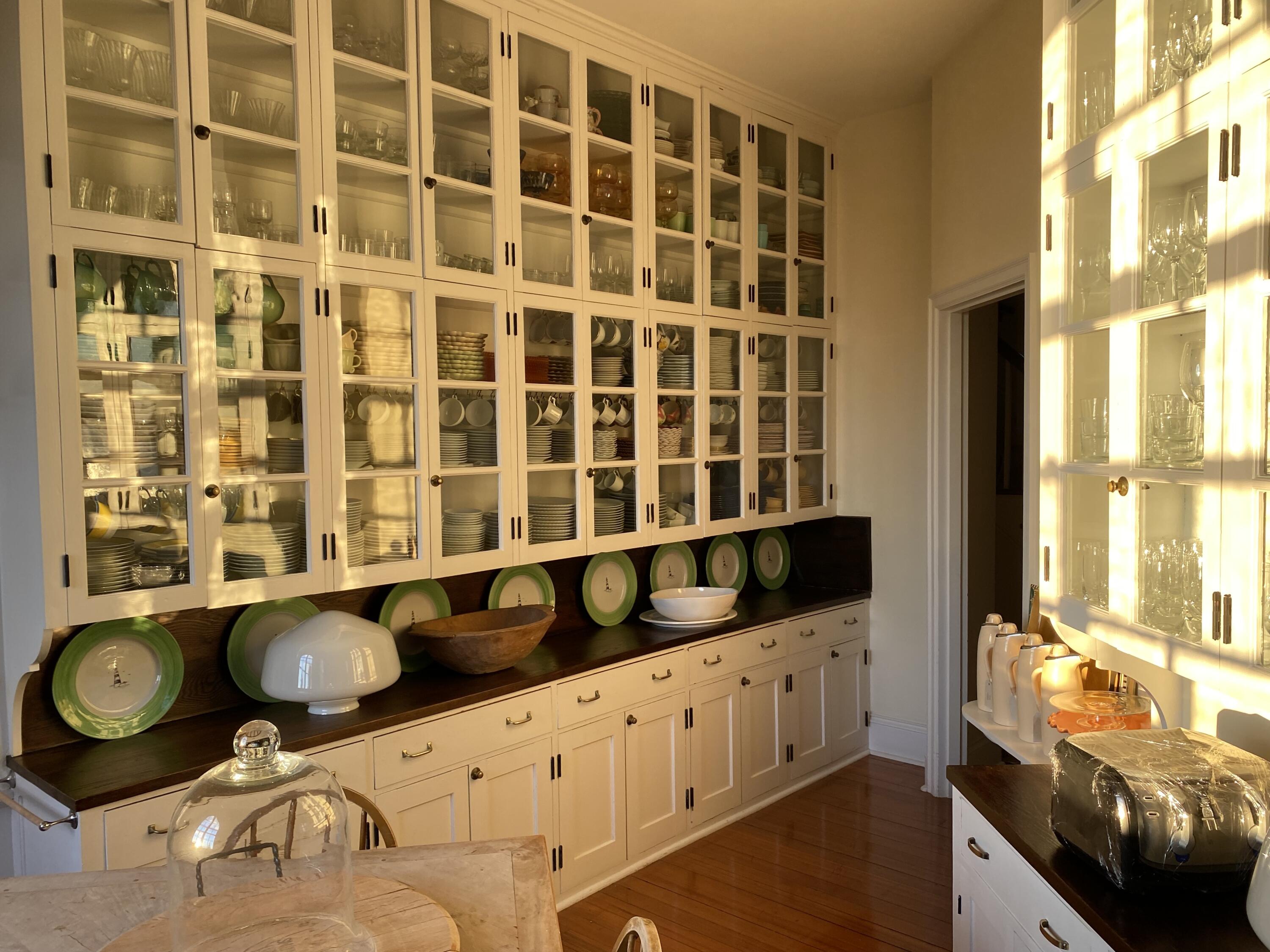 399 Hermit's Point Road Islesboro, ME 04848 - Photo 22 of 61 IMG_0297