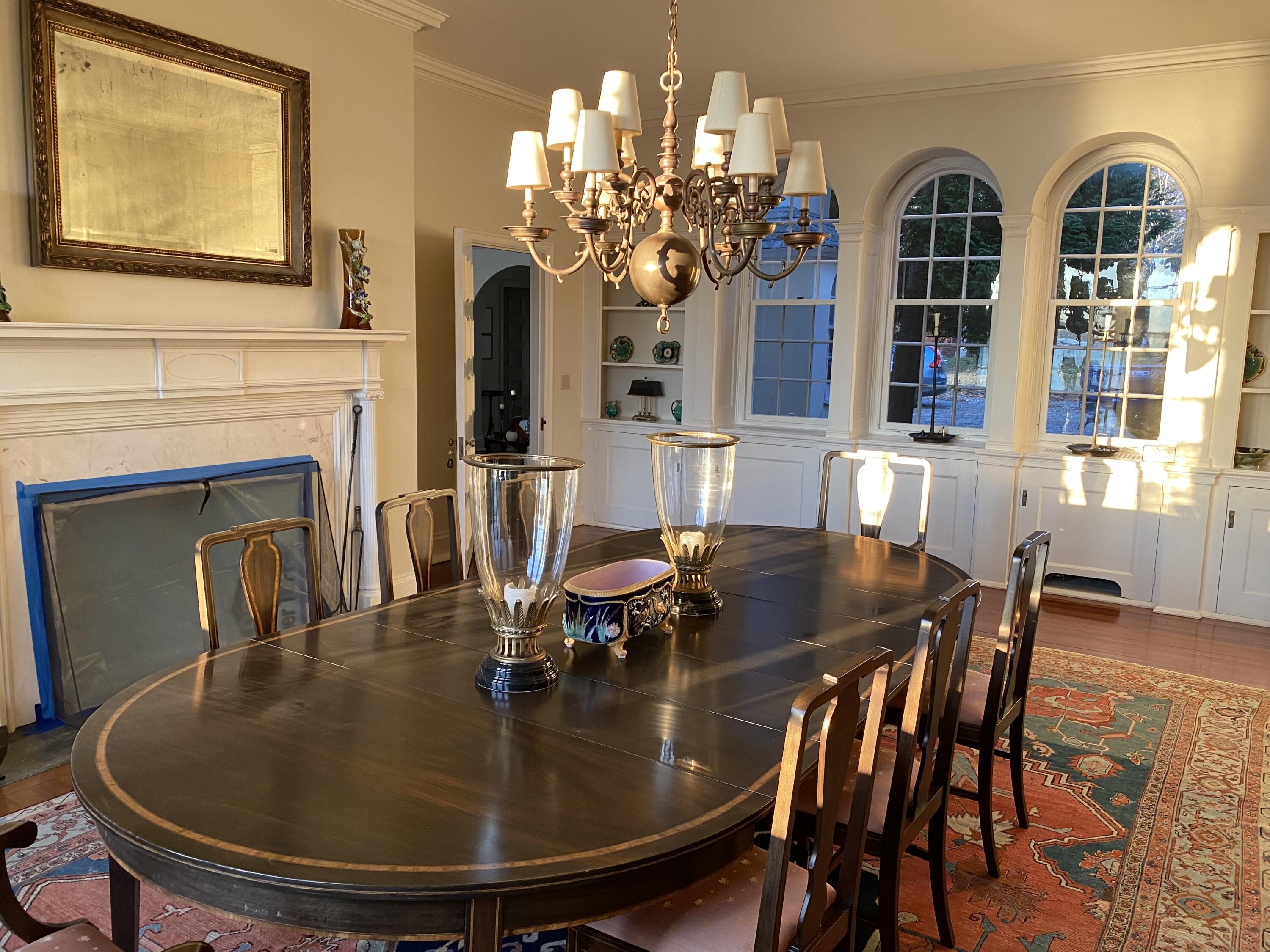 399 Hermit's Point Road Islesboro, ME 04848 - Photo 23 of 61 IMG_0298