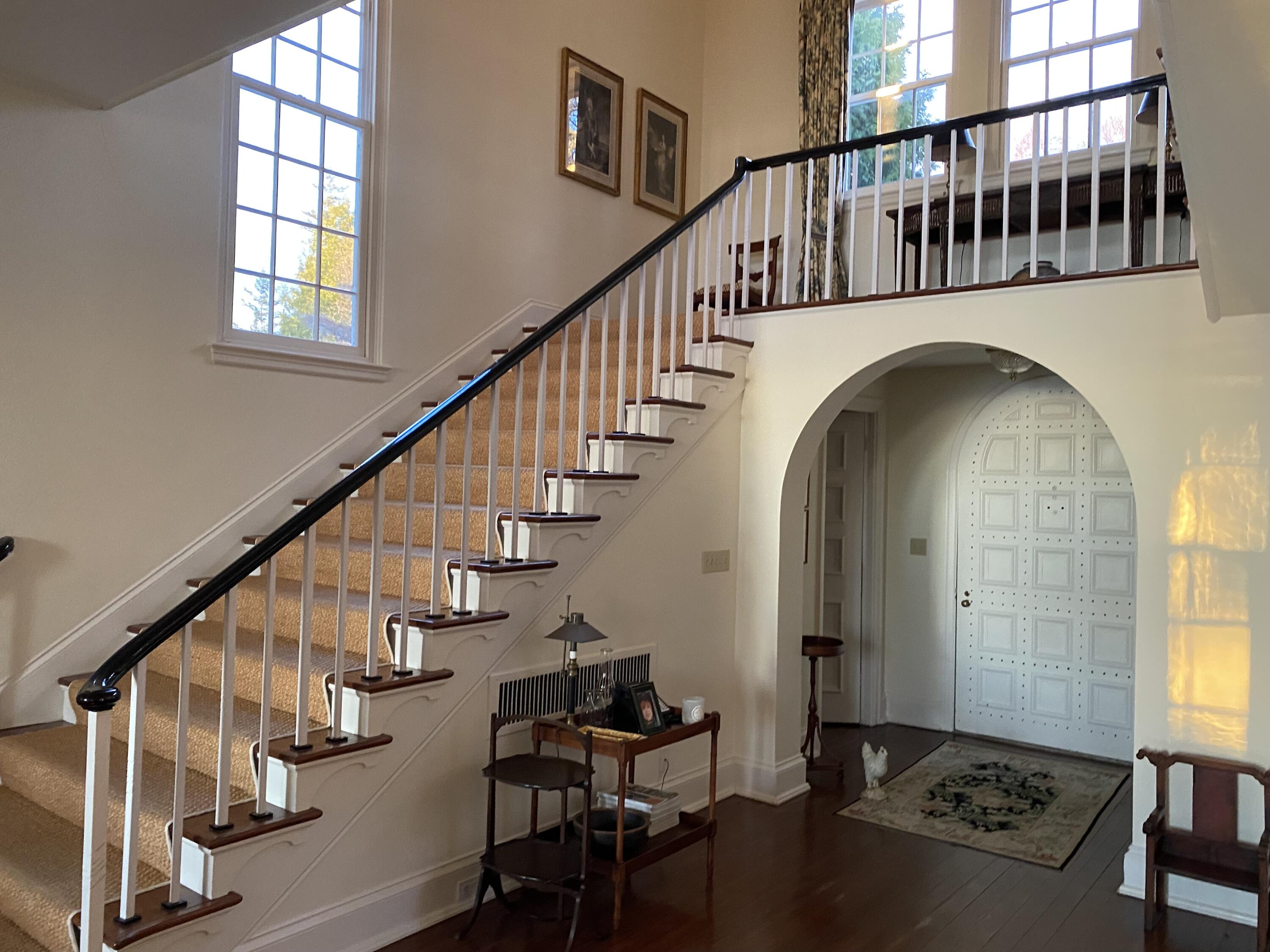 399 Hermit's Point Road Islesboro, ME 04848 - Photo 24 of 61 IMG_0299