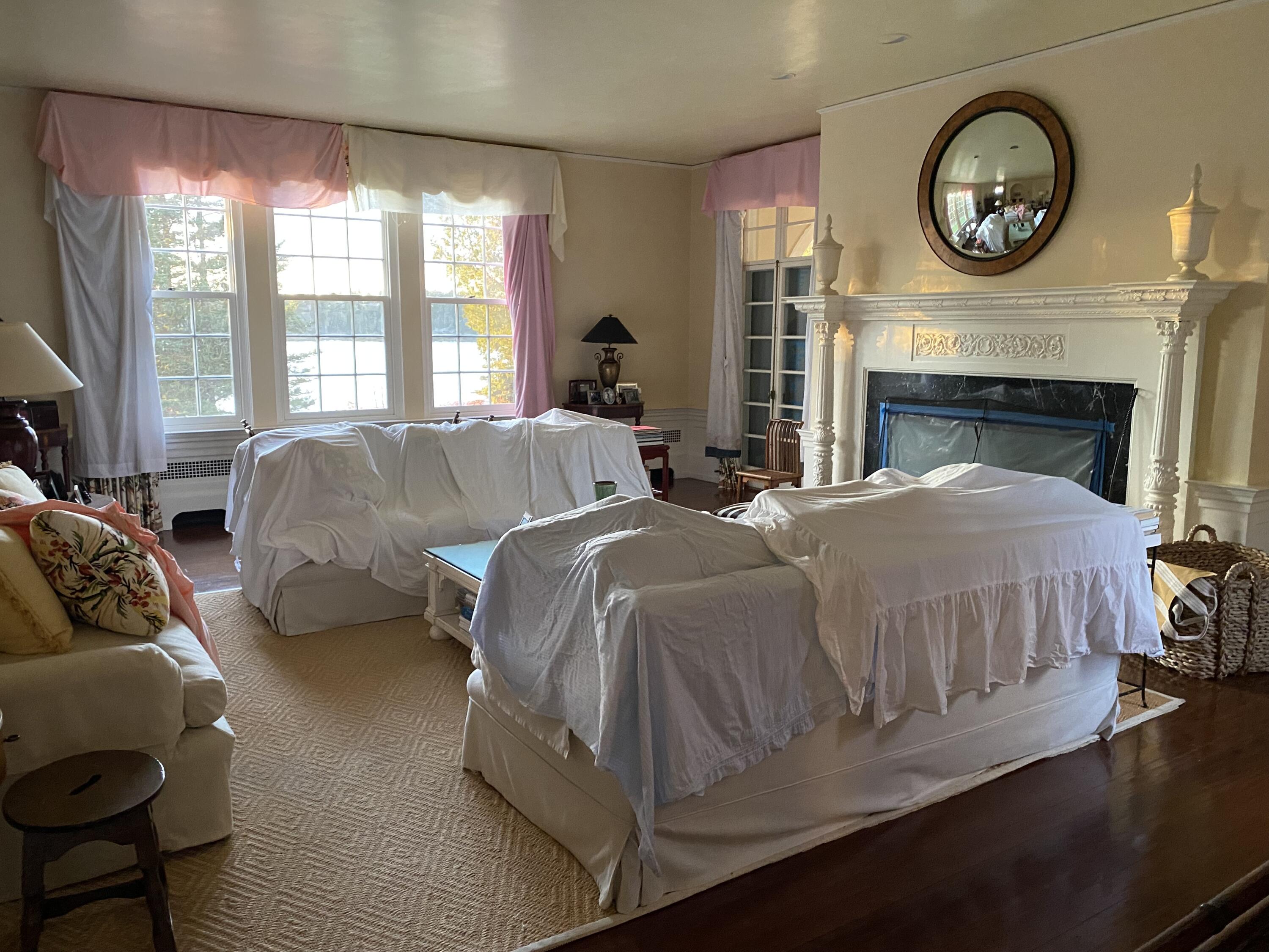 399 Hermit's Point Road Islesboro, ME 04848 - Photo 26 of 61 IMG_0301