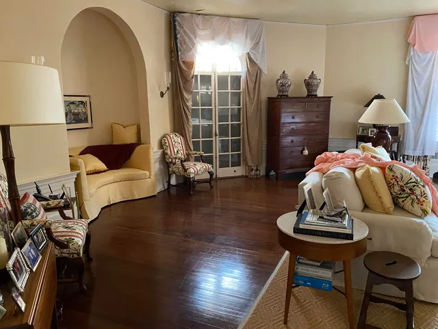 $6,500,000 | 399 Hermit's Point Road, Islesboro, ME 04848