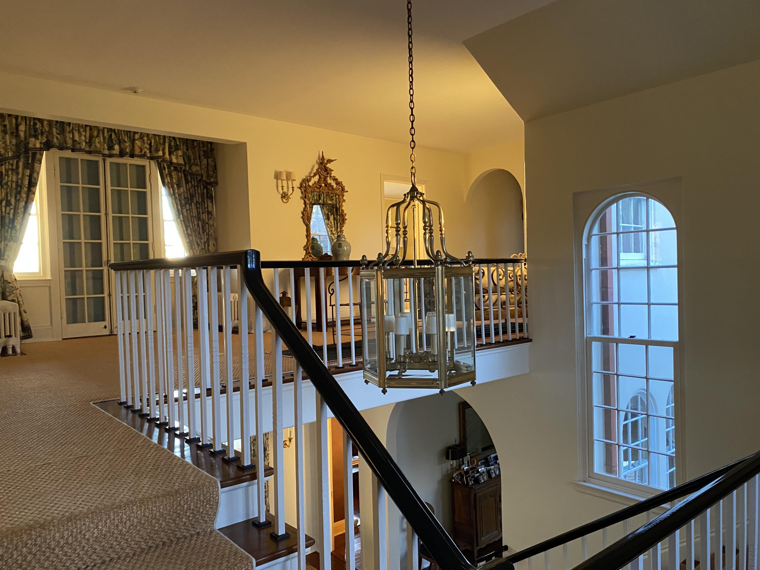 399 Hermit's Point Road Islesboro, ME 04848 - Photo 28 of 61 IMG_0303