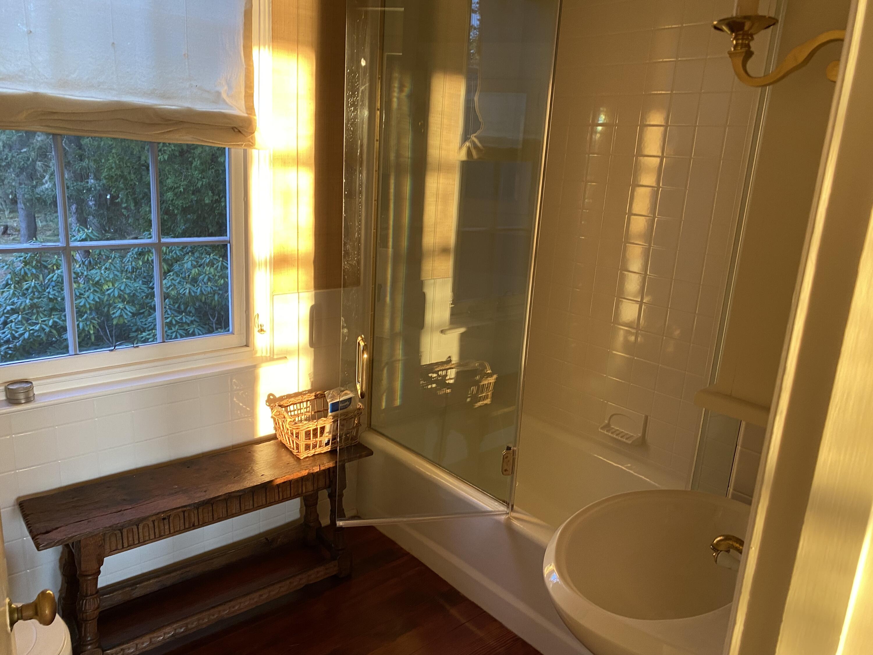 399 Hermit's Point Road Islesboro, ME 04848 - Photo 29 of 61 IMG_0304