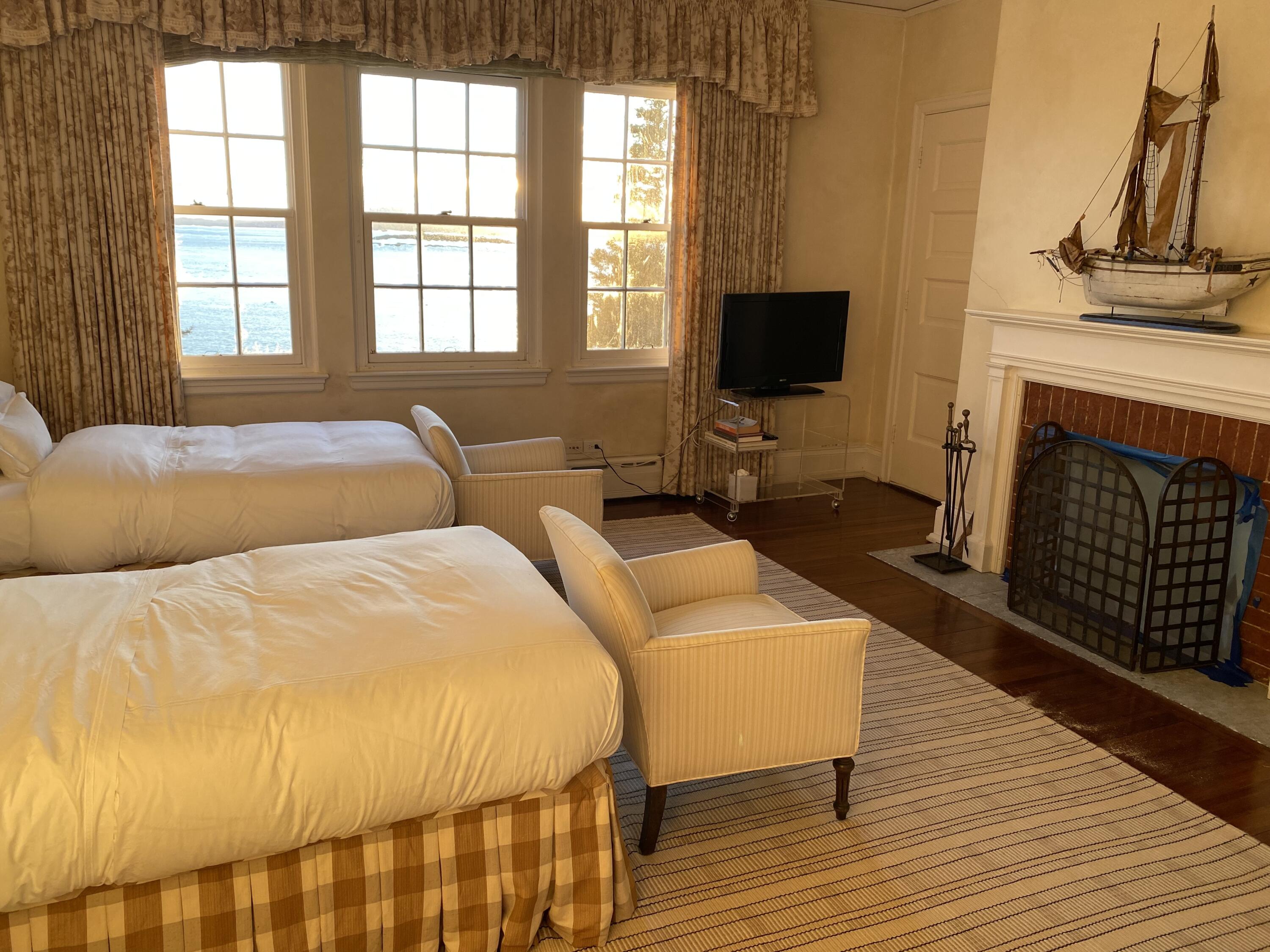 399 Hermit's Point Road Islesboro, ME 04848 - Photo 30 of 61 IMG_0305