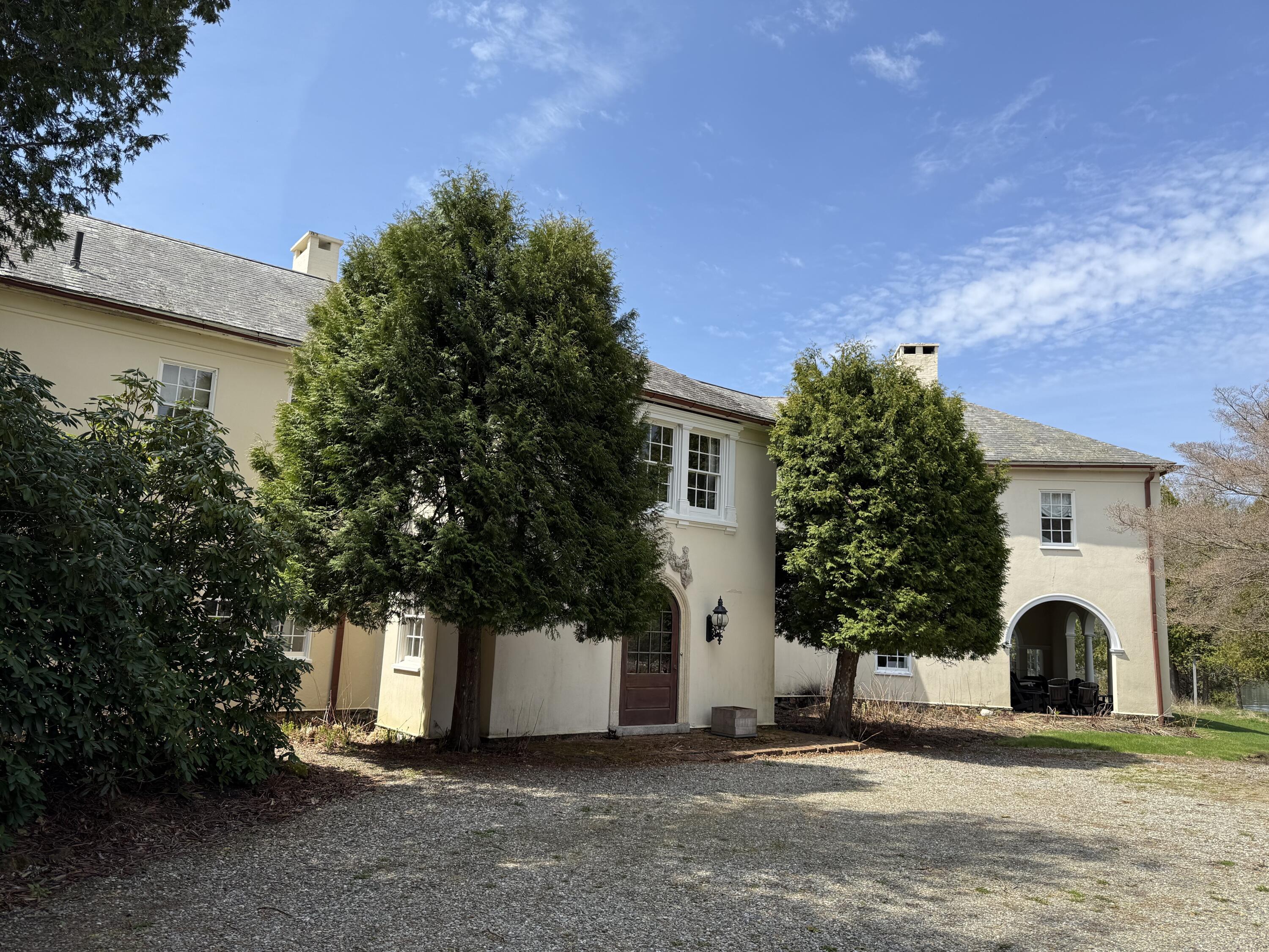 399 Hermit's Point Road Islesboro, ME 04848 - Photo 3 of 61 IMG_1355