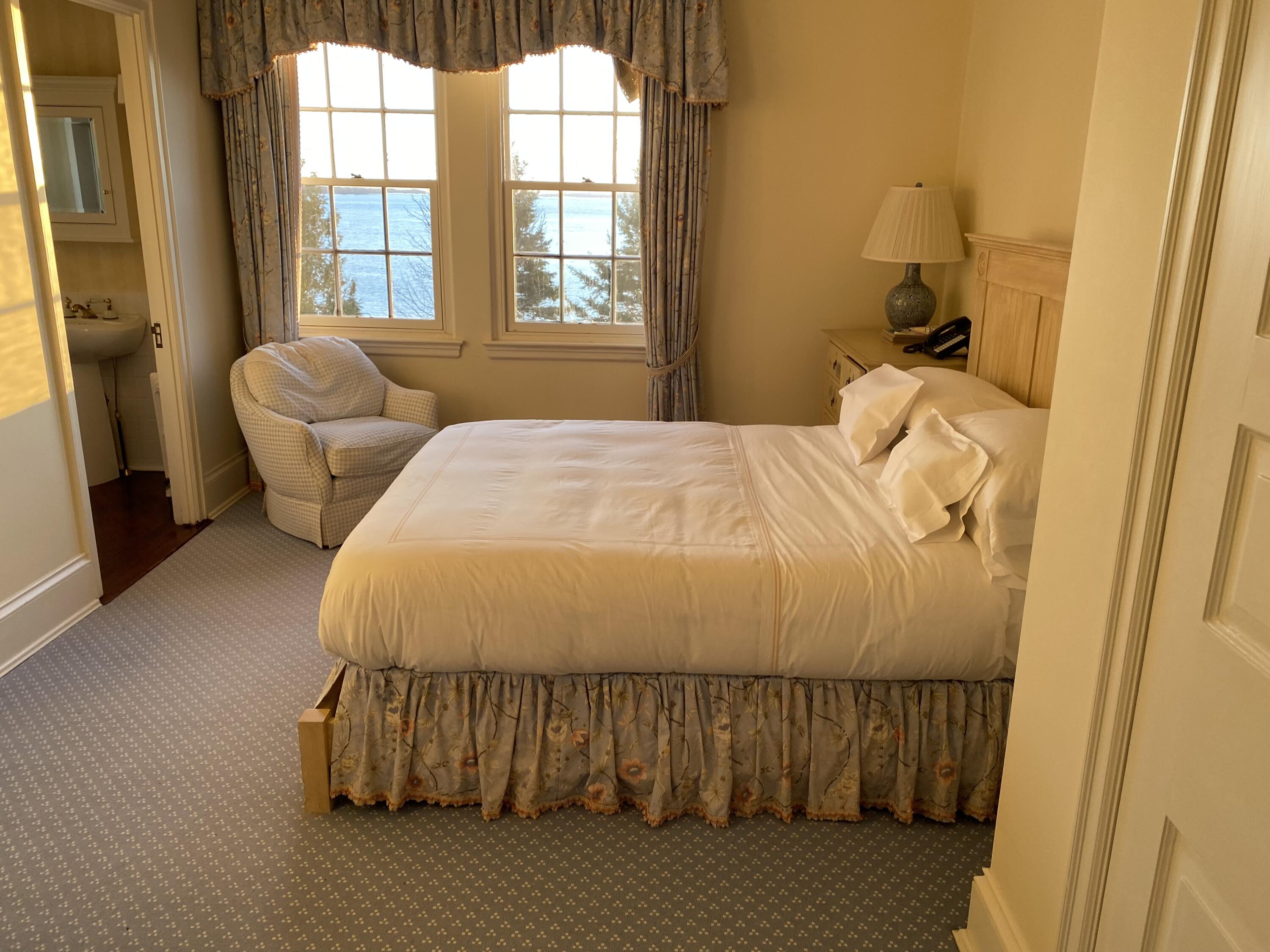 399 Hermit's Point Road Islesboro, ME 04848 - Photo 31 of 61 IMG_0306