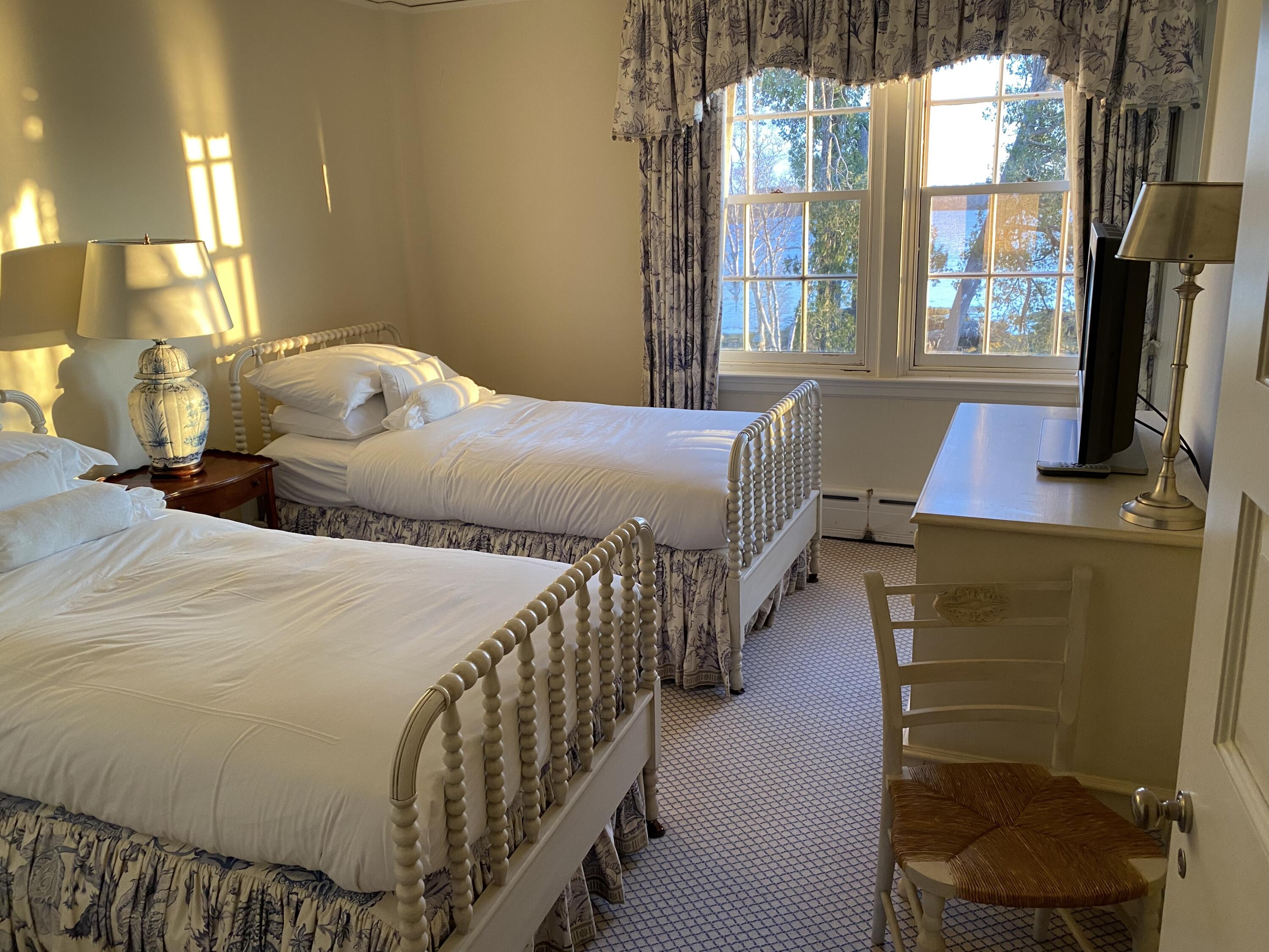 399 Hermit's Point Road Islesboro, ME 04848 - Photo 32 of 61 IMG_0307