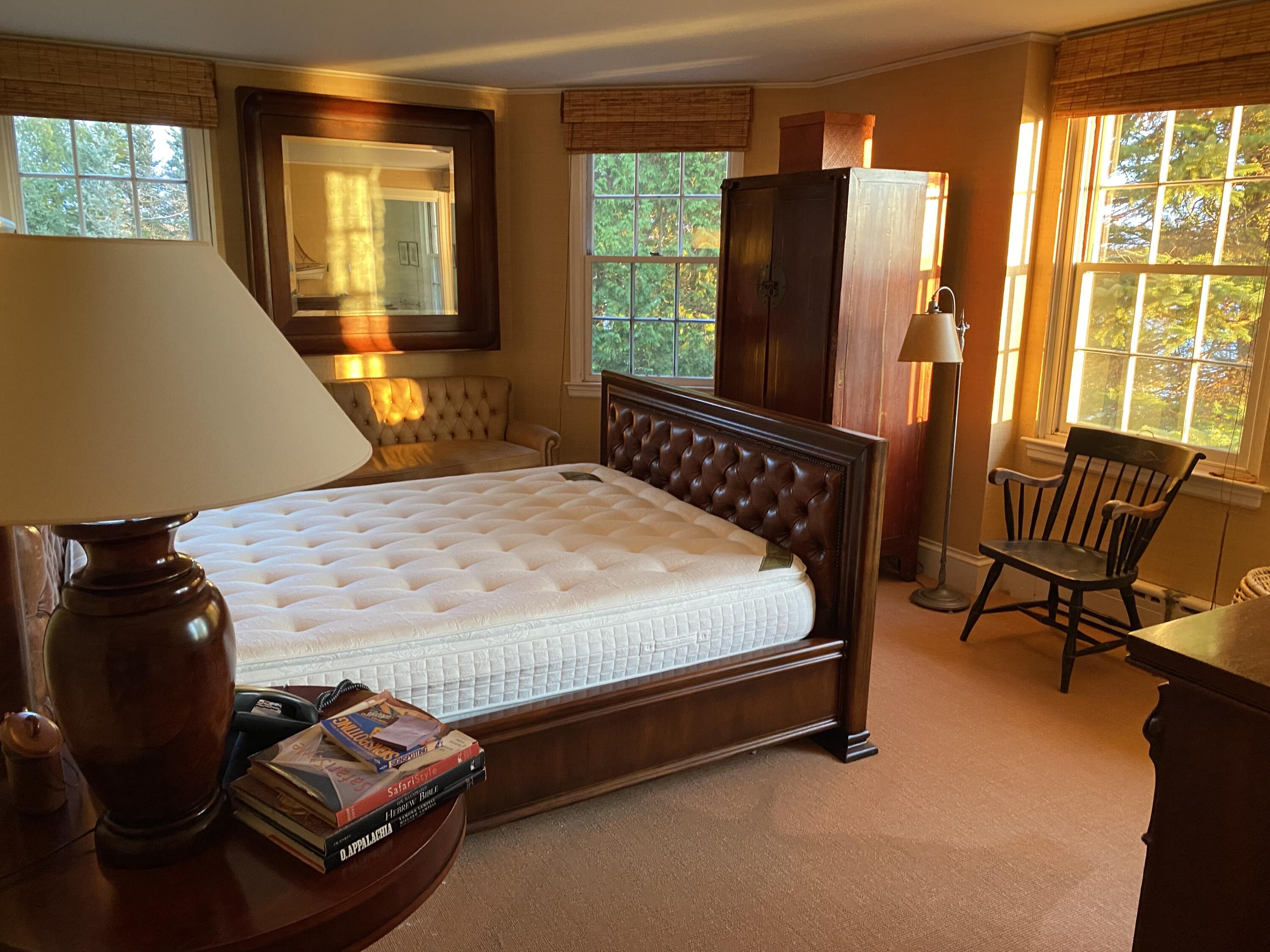 399 Hermit's Point Road Islesboro, ME 04848 - Photo 33 of 61 IMG_0308