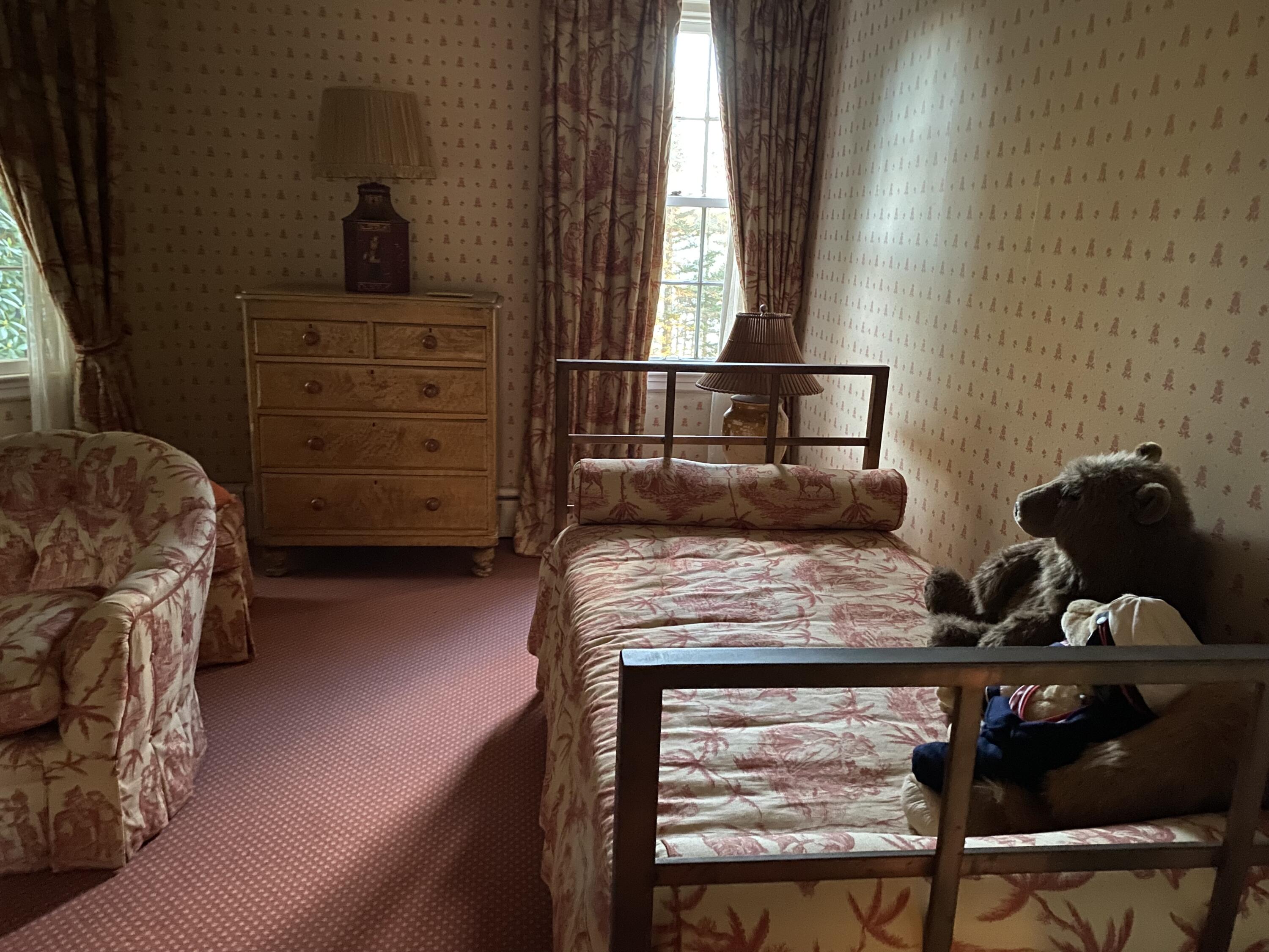 399 Hermit's Point Road Islesboro, ME 04848 - Photo 35 of 61 IMG_0310