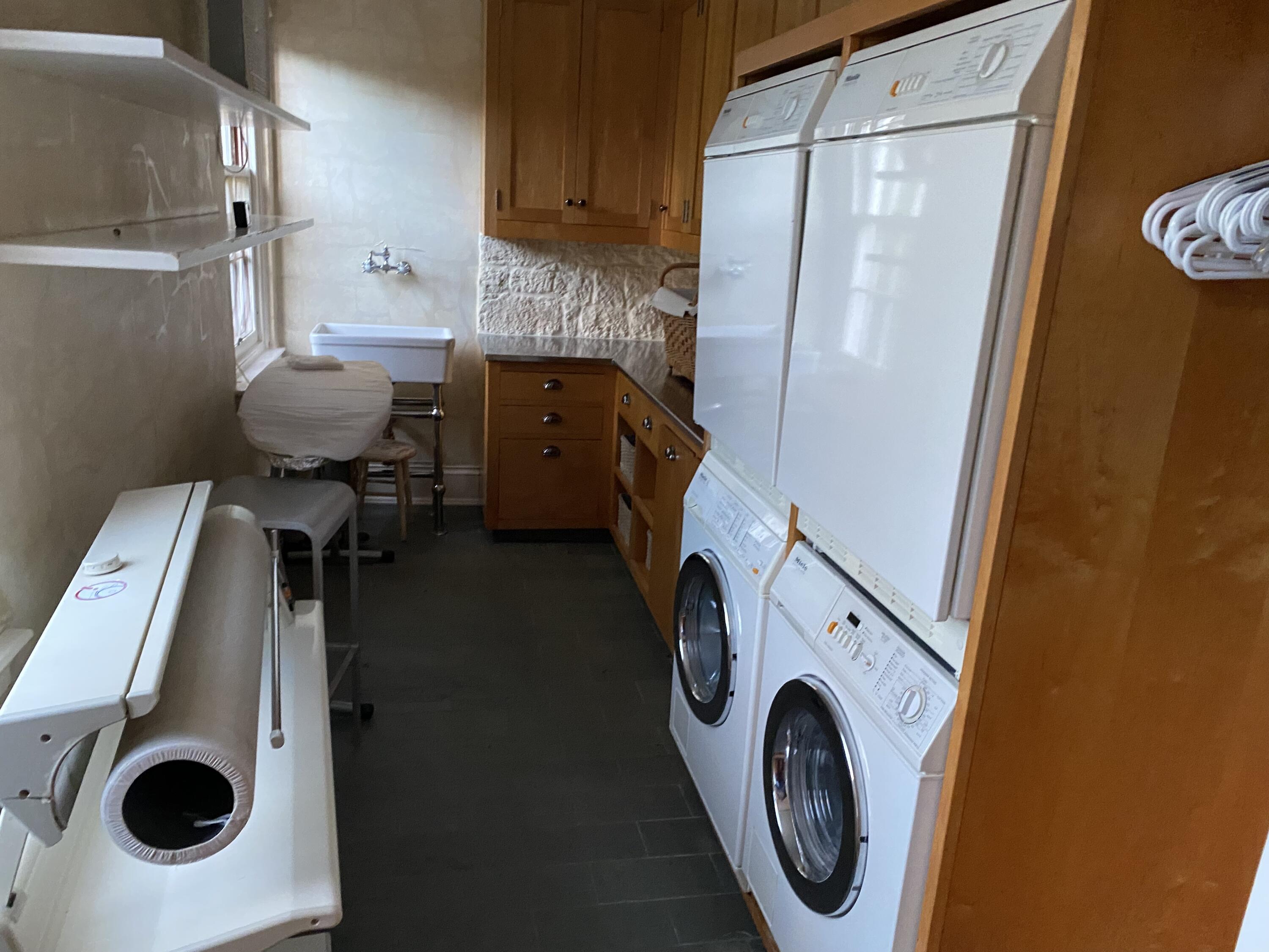 399 Hermit's Point Road Islesboro, ME 04848 - Photo 37 of 61 IMG_0312