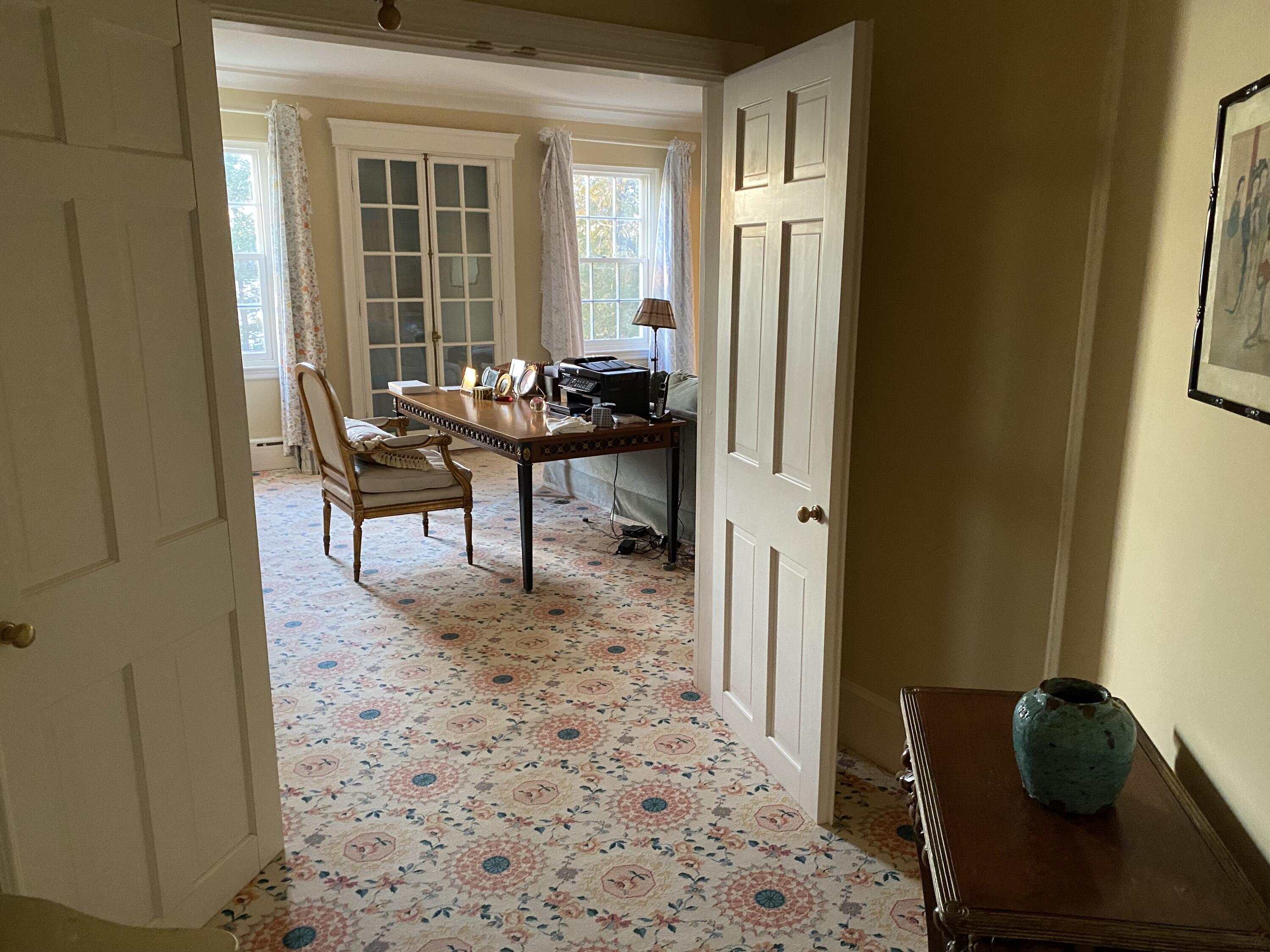 399 Hermit's Point Road Islesboro, ME 04848 - Photo 38 of 61 IMG_0314