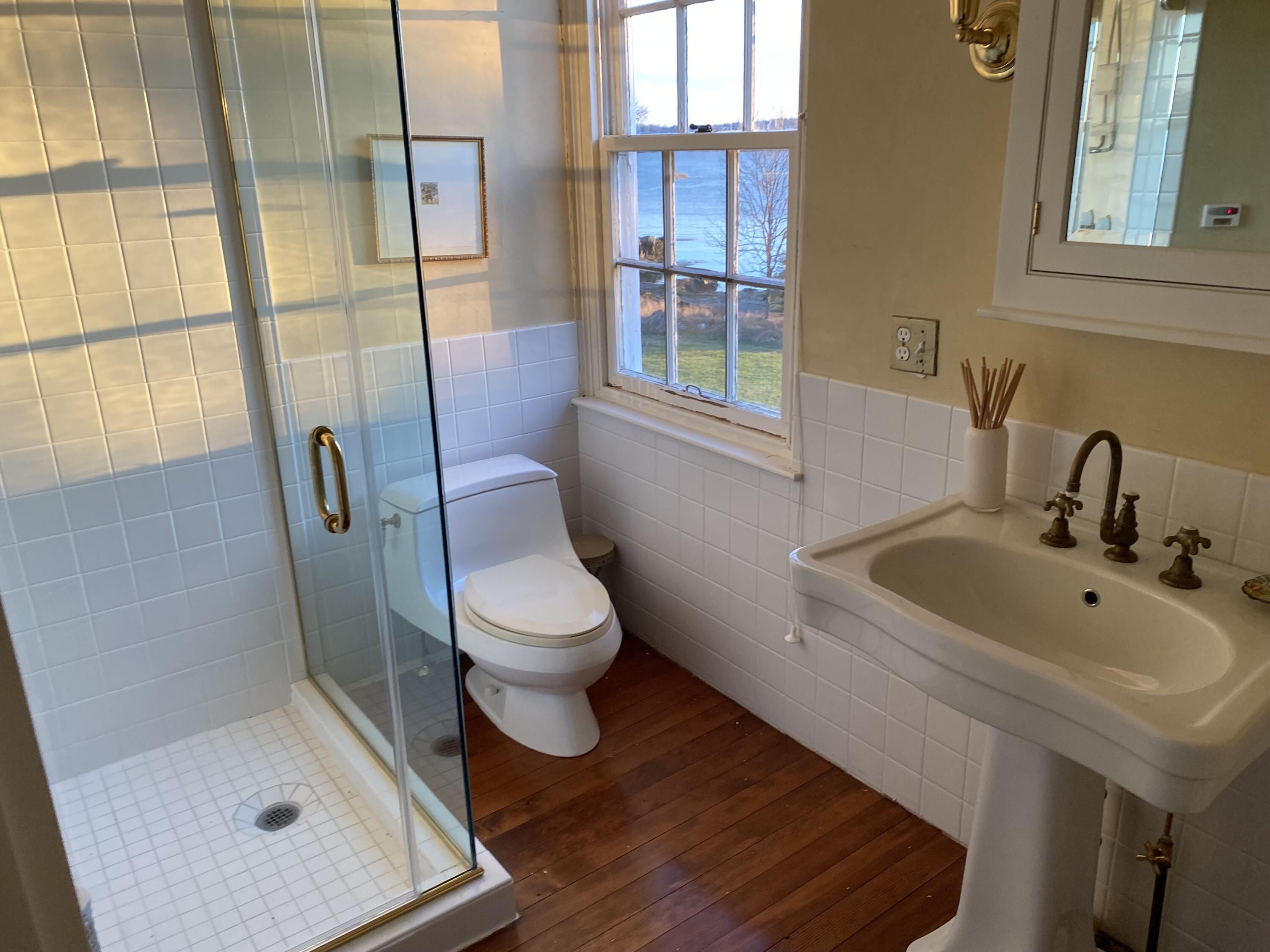 399 Hermit's Point Road Islesboro, ME 04848 - Photo 39 of 61 IMG_0315