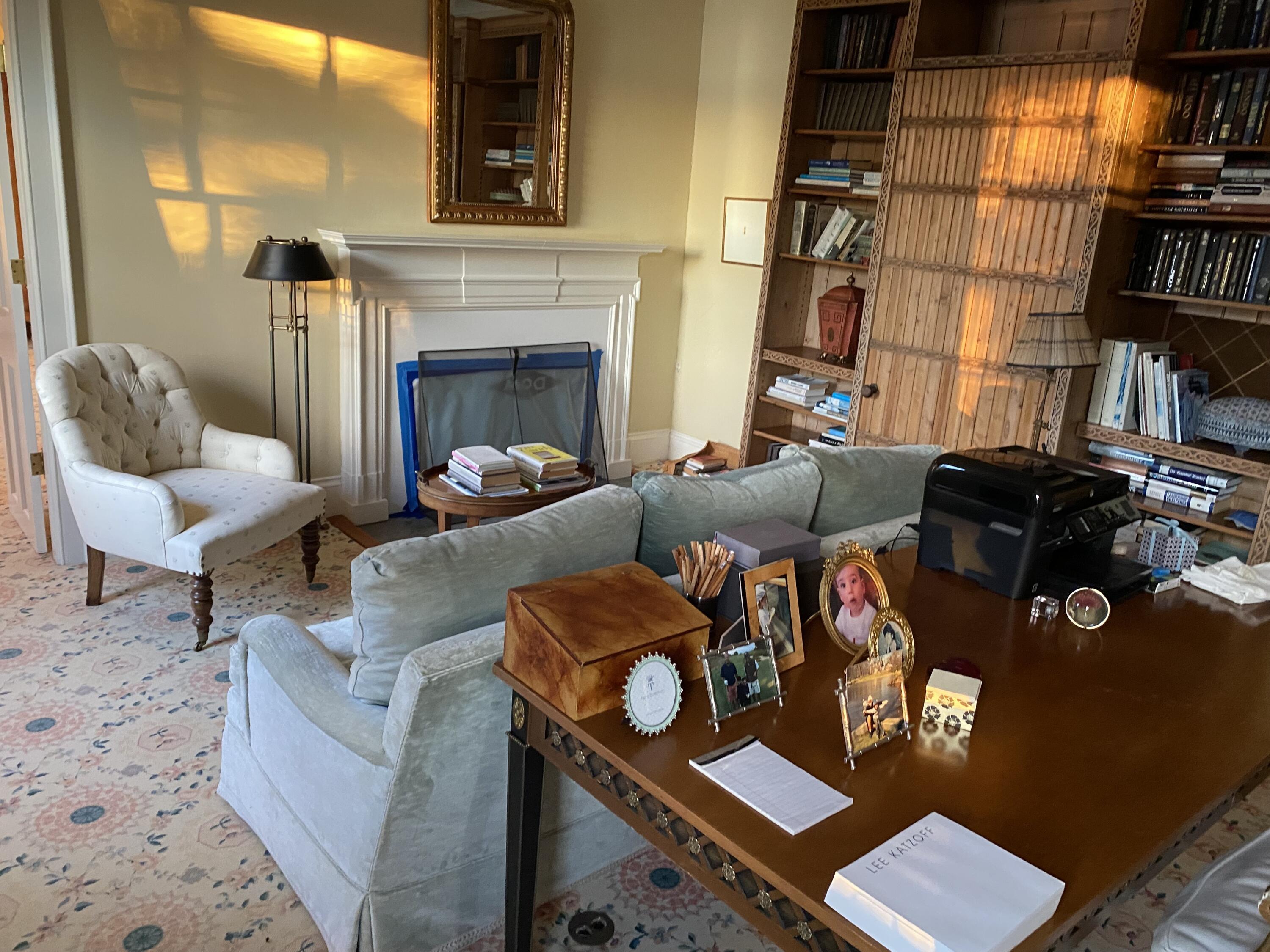 399 Hermit's Point Road Islesboro, ME 04848 - Photo 40 of 61 IMG_0316