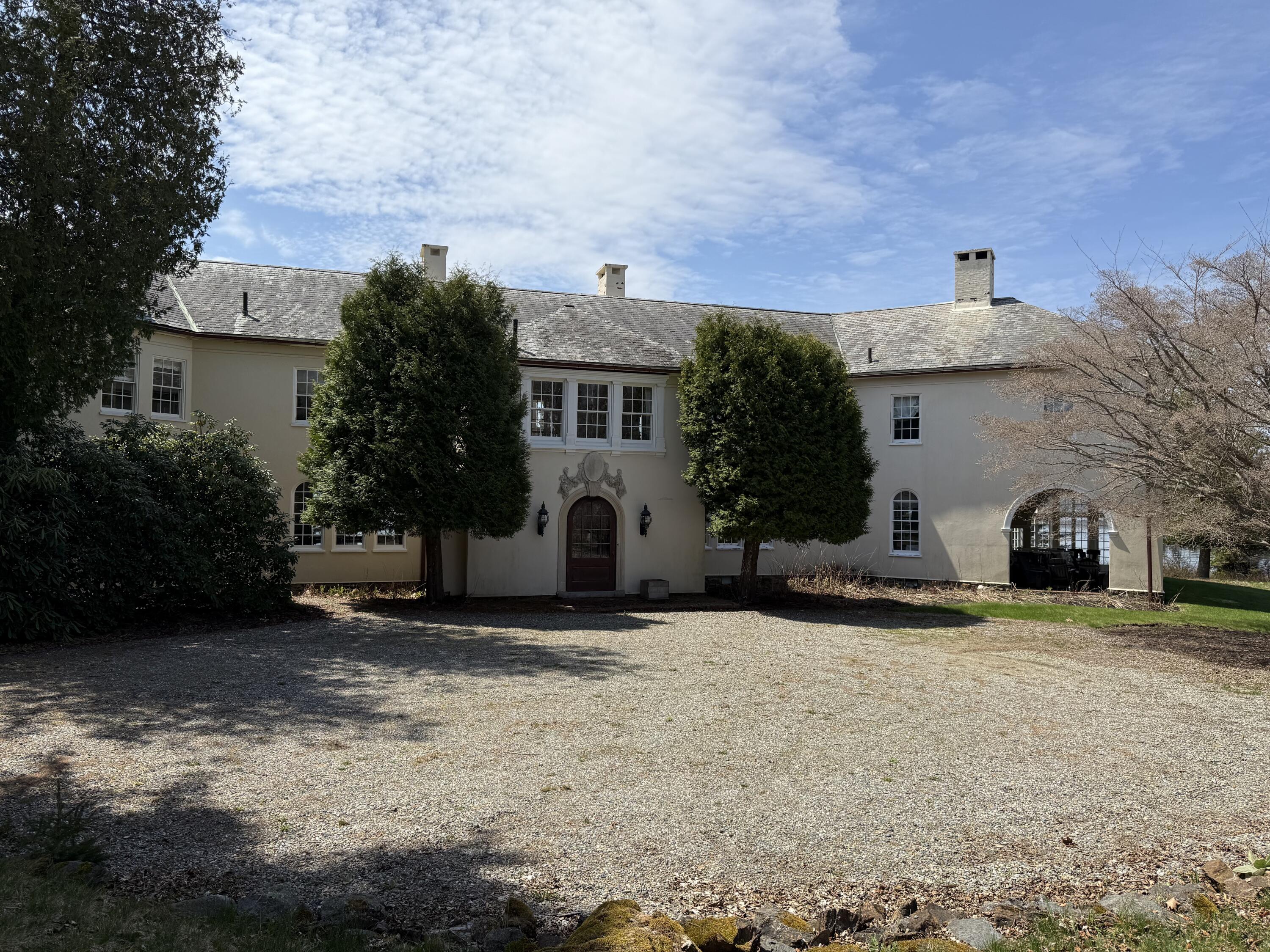 399 Hermit's Point Road Islesboro, ME 04848 - Photo 4 of 61 IMG_1407