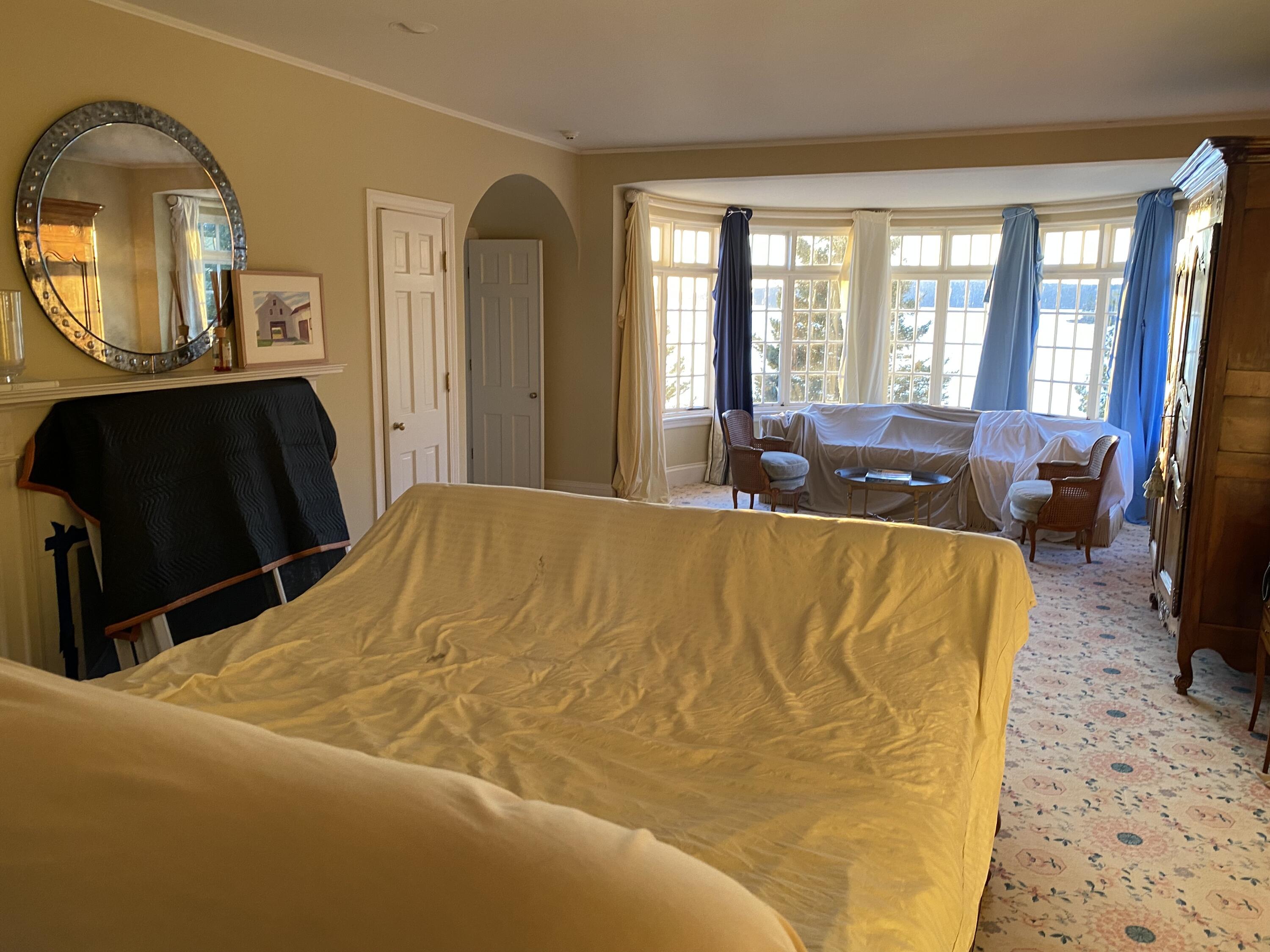 399 Hermit's Point Road Islesboro, ME 04848 - Photo 41 of 61 IMG_0318