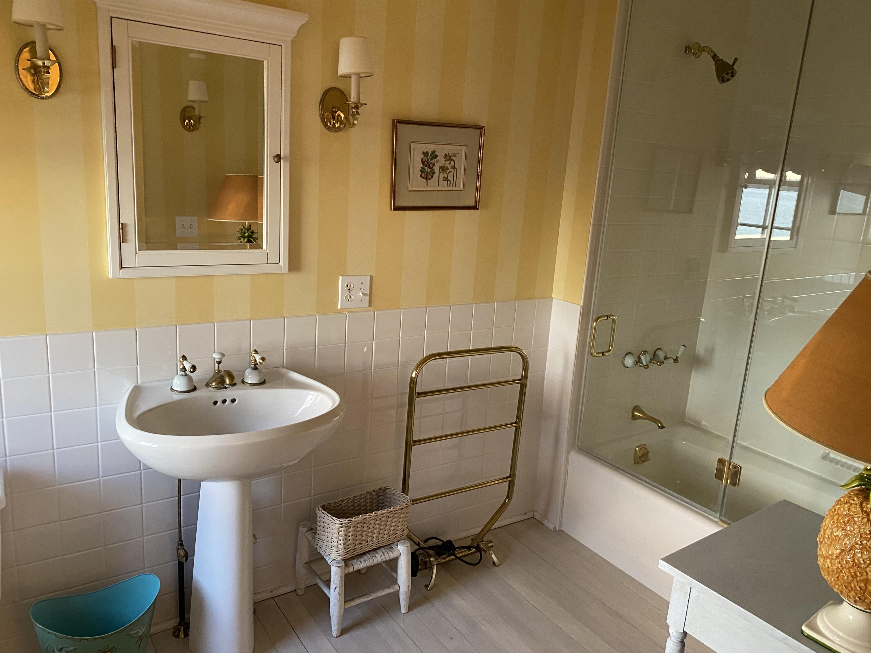 399 Hermit's Point Road Islesboro, ME 04848 - Photo 42 of 61 IMG_0319