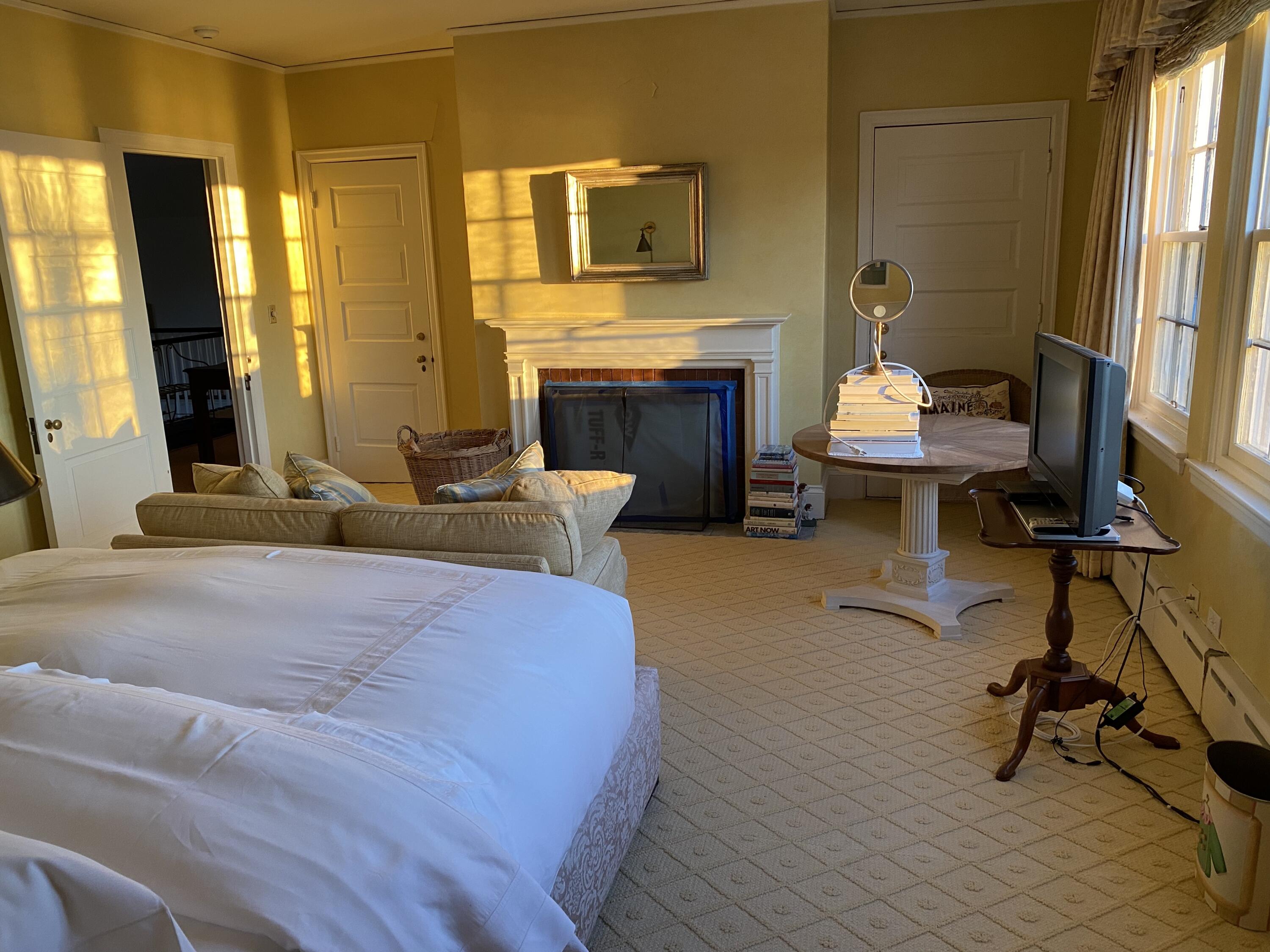 399 Hermit's Point Road Islesboro, ME 04848 - Photo 43 of 61 IMG_0320