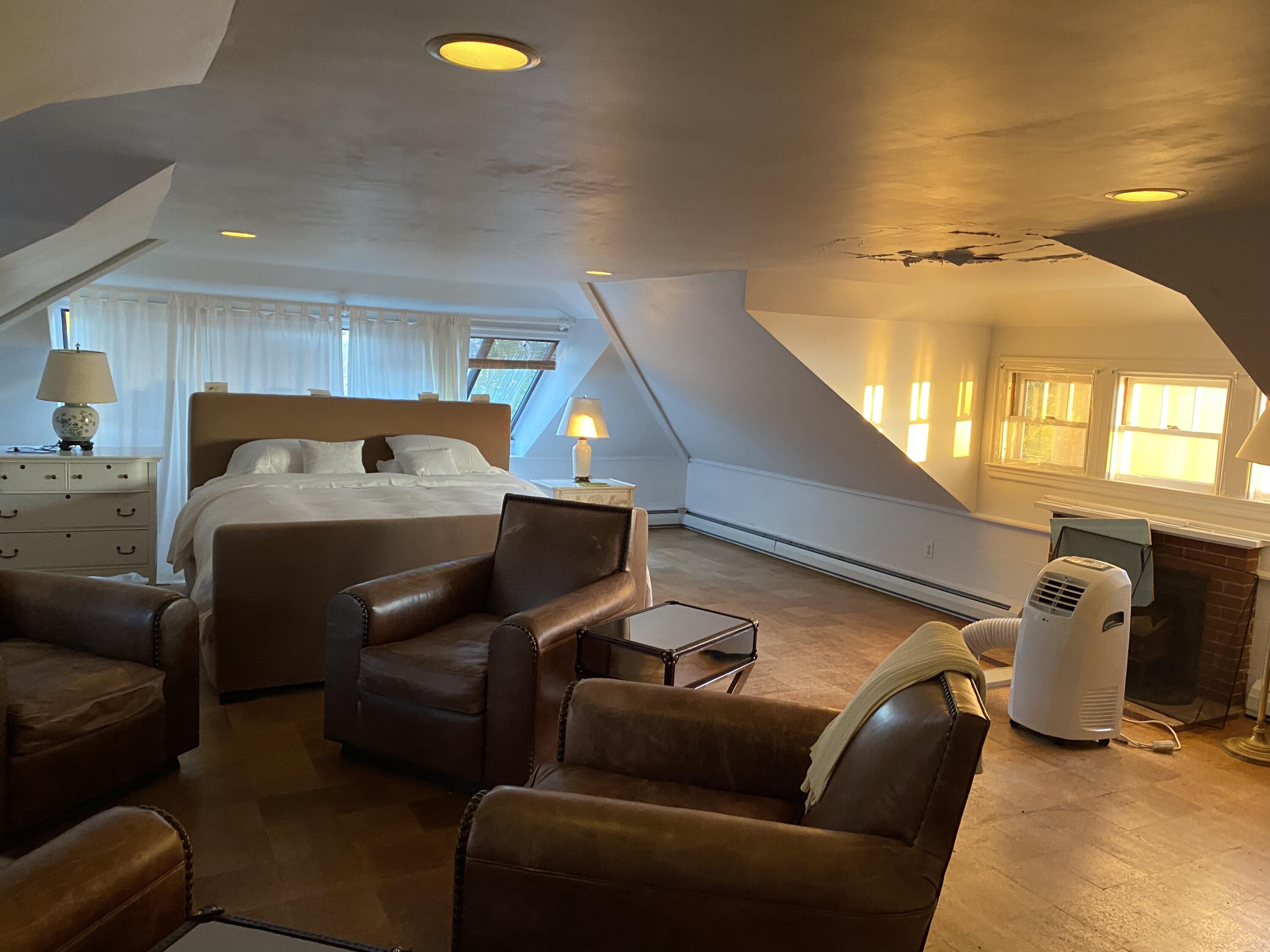 399 Hermit's Point Road Islesboro, ME 04848 - Photo 45 of 61 IMG_0323