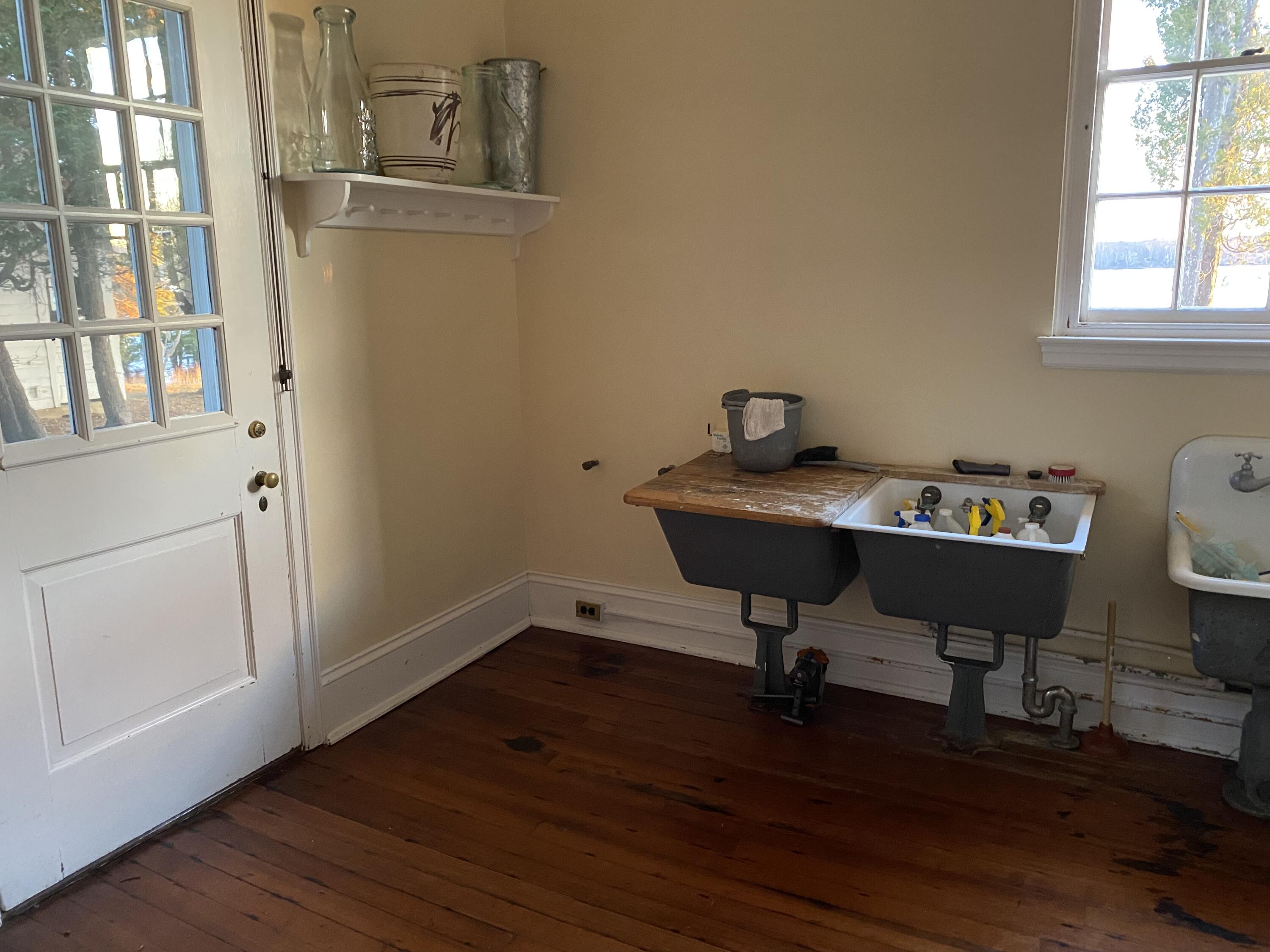 399 Hermit's Point Road Islesboro, ME 04848 - Photo 47 of 61 IMG_0326