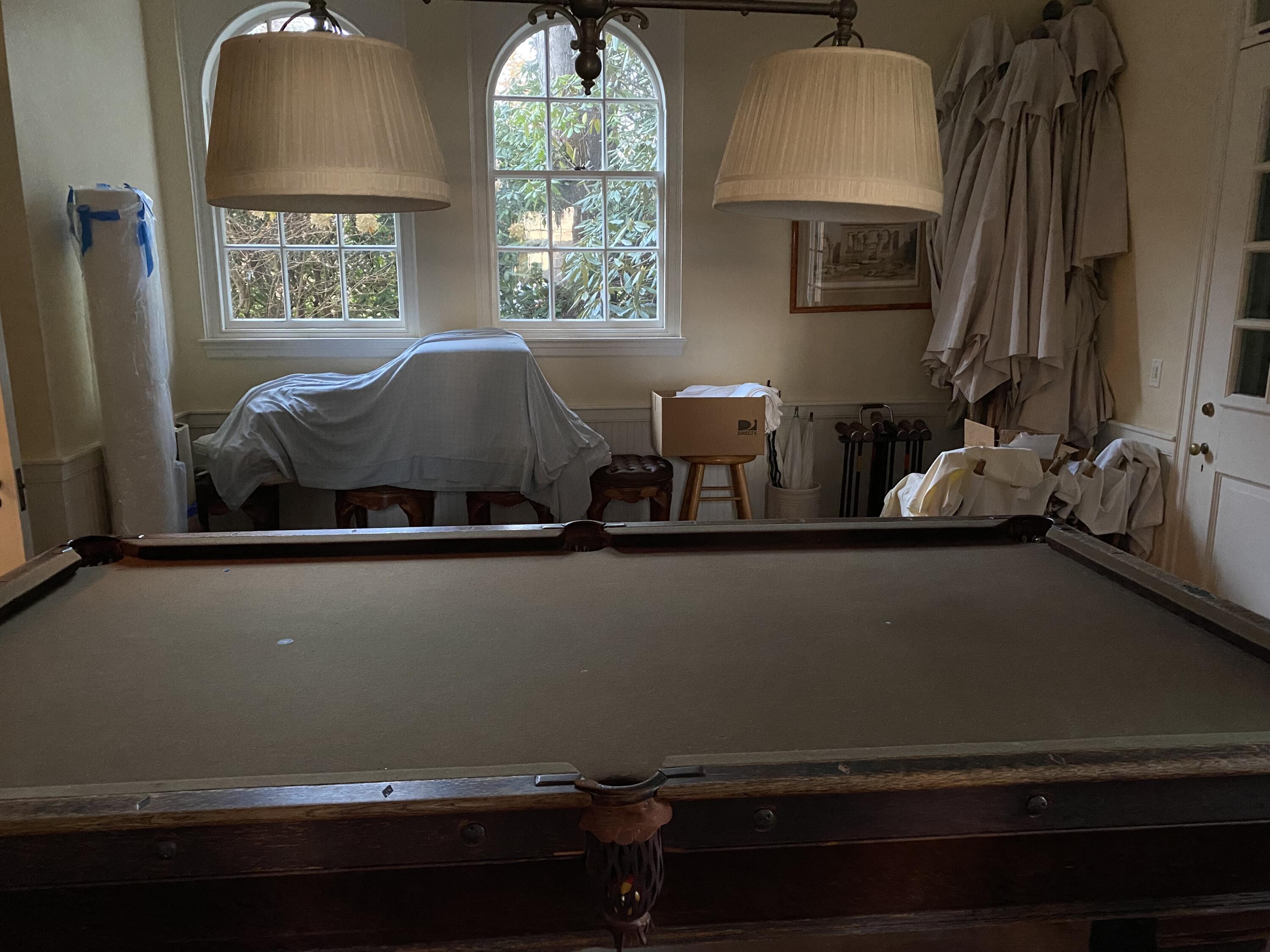 399 Hermit's Point Road Islesboro, ME 04848 - Photo 48 of 61 IMG_0328